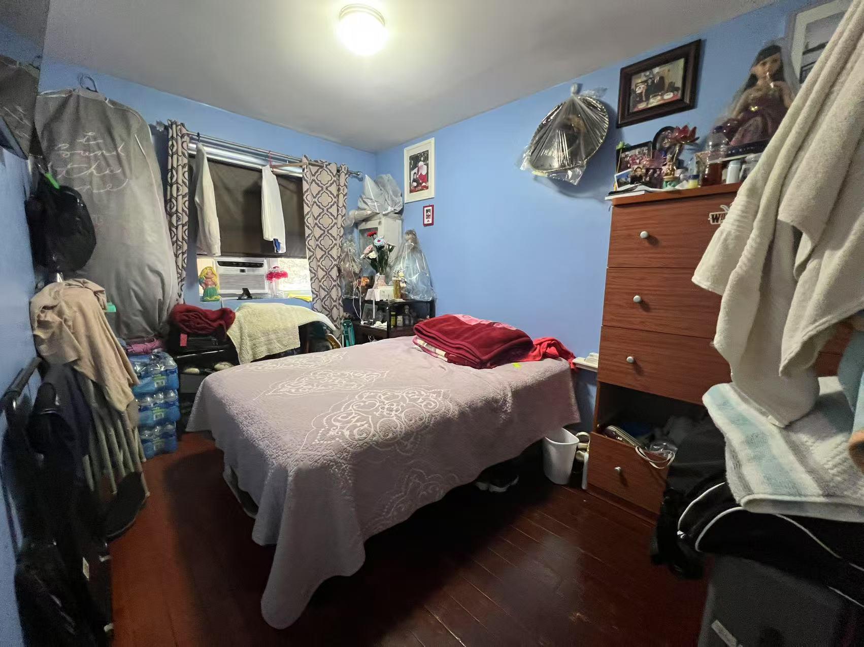 41-39 70th Street, Woodside, NY 11377