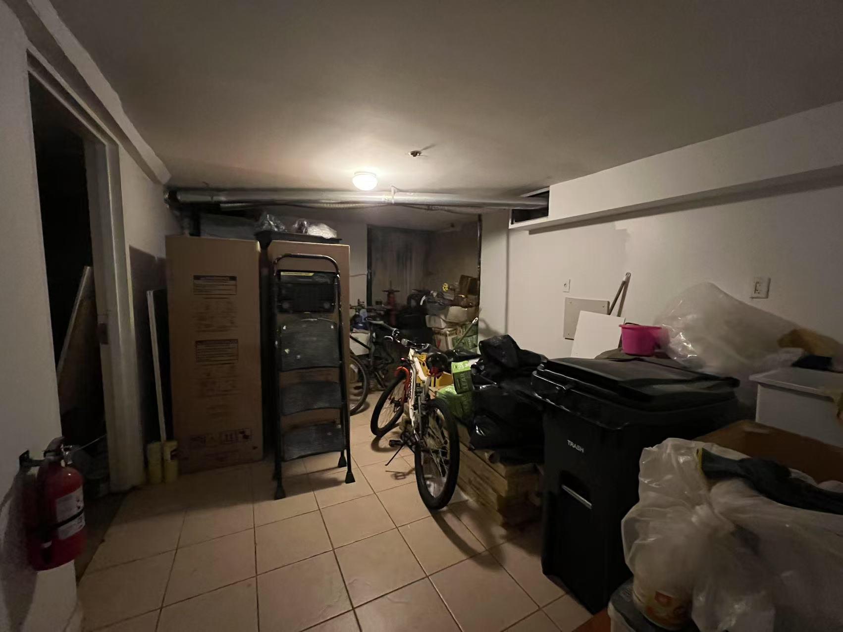 41-39 70th Street, Woodside, NY 11377