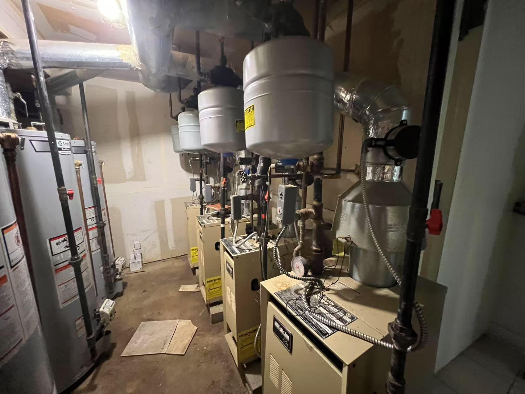 41-39 70th Street, Woodside, NY 11377