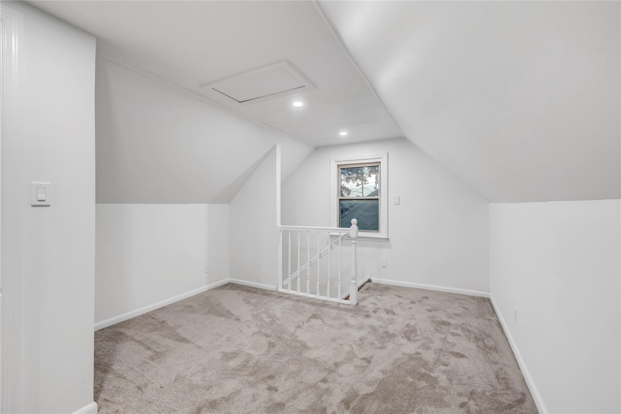 189 Jacob Street, Elmont, NY 11003