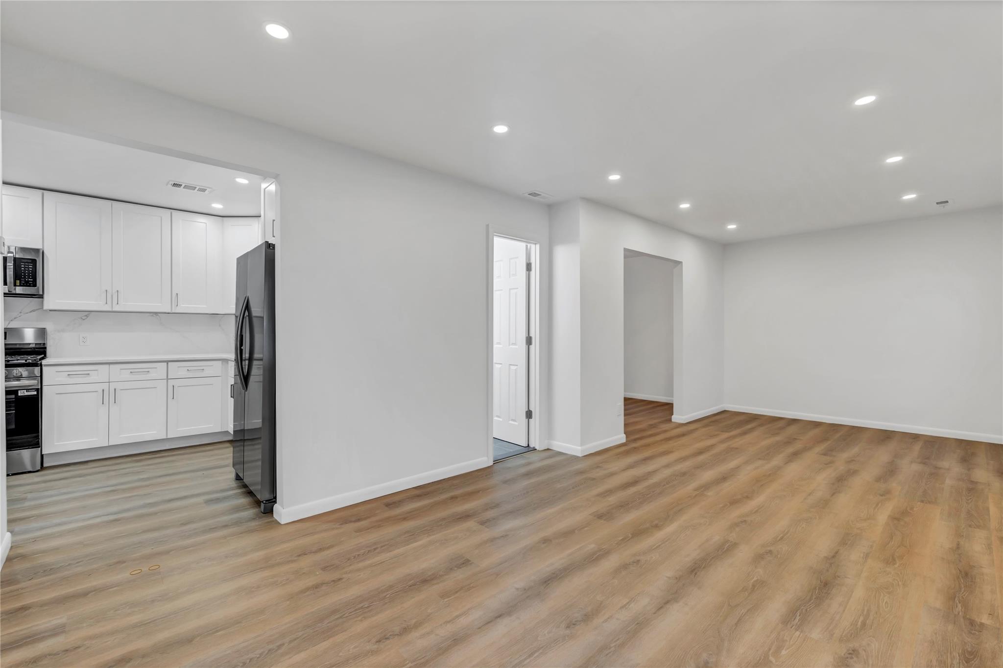 189 Jacob Street, Elmont, NY 11003