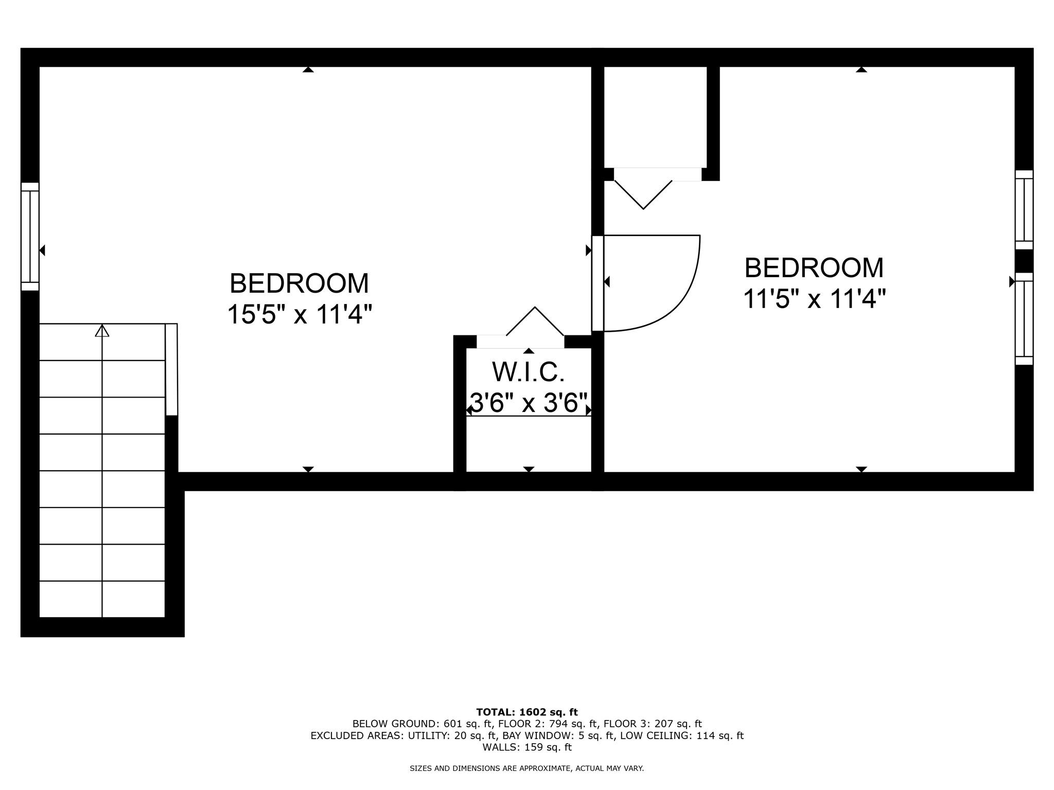 189 Jacob Street, Elmont, NY 11003