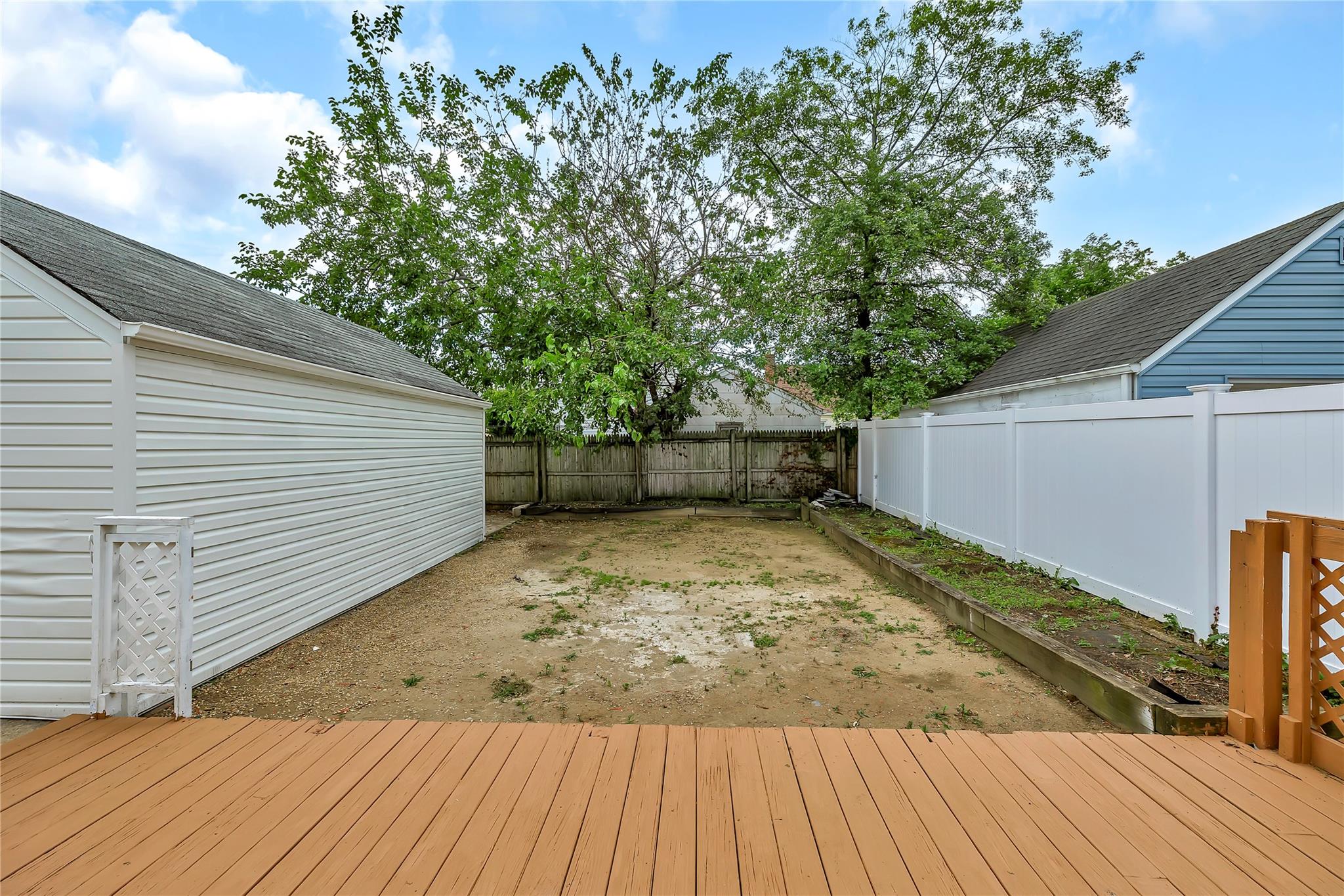 189 Jacob Street, Elmont, NY 11003