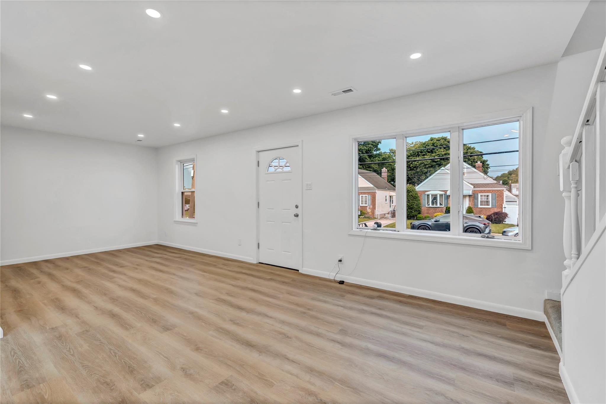 189 Jacob Street, Elmont, NY 11003