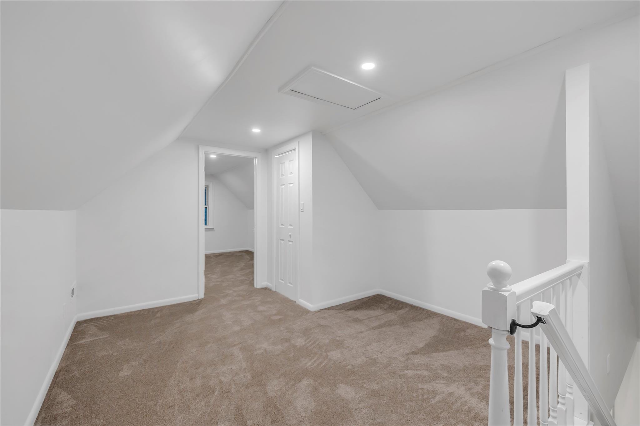 189 Jacob Street, Elmont, NY 11003