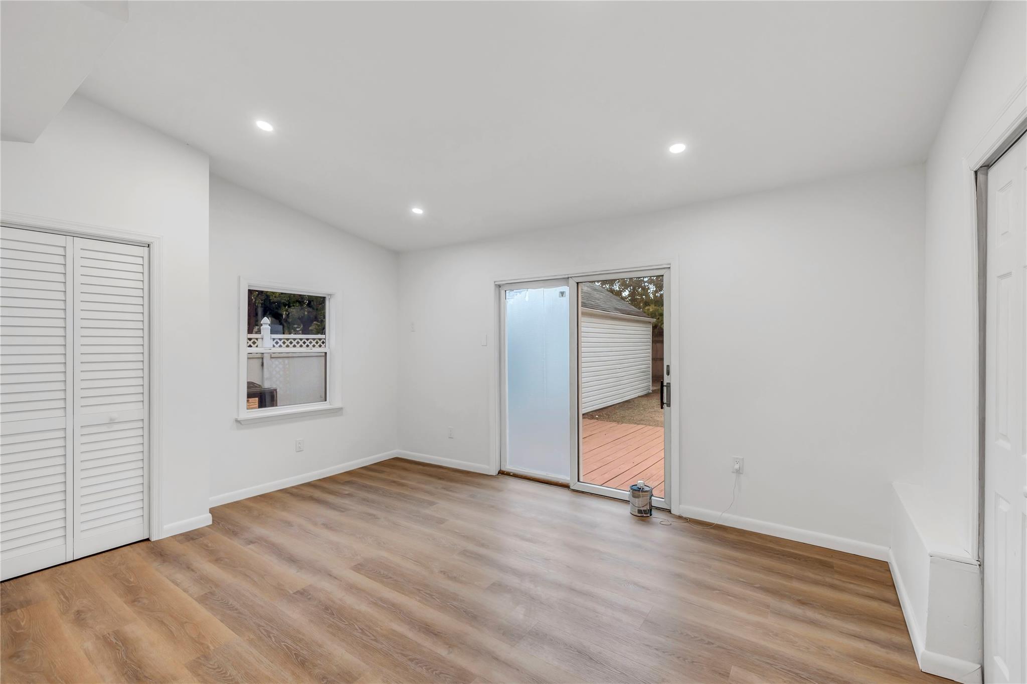 189 Jacob Street, Elmont, NY 11003