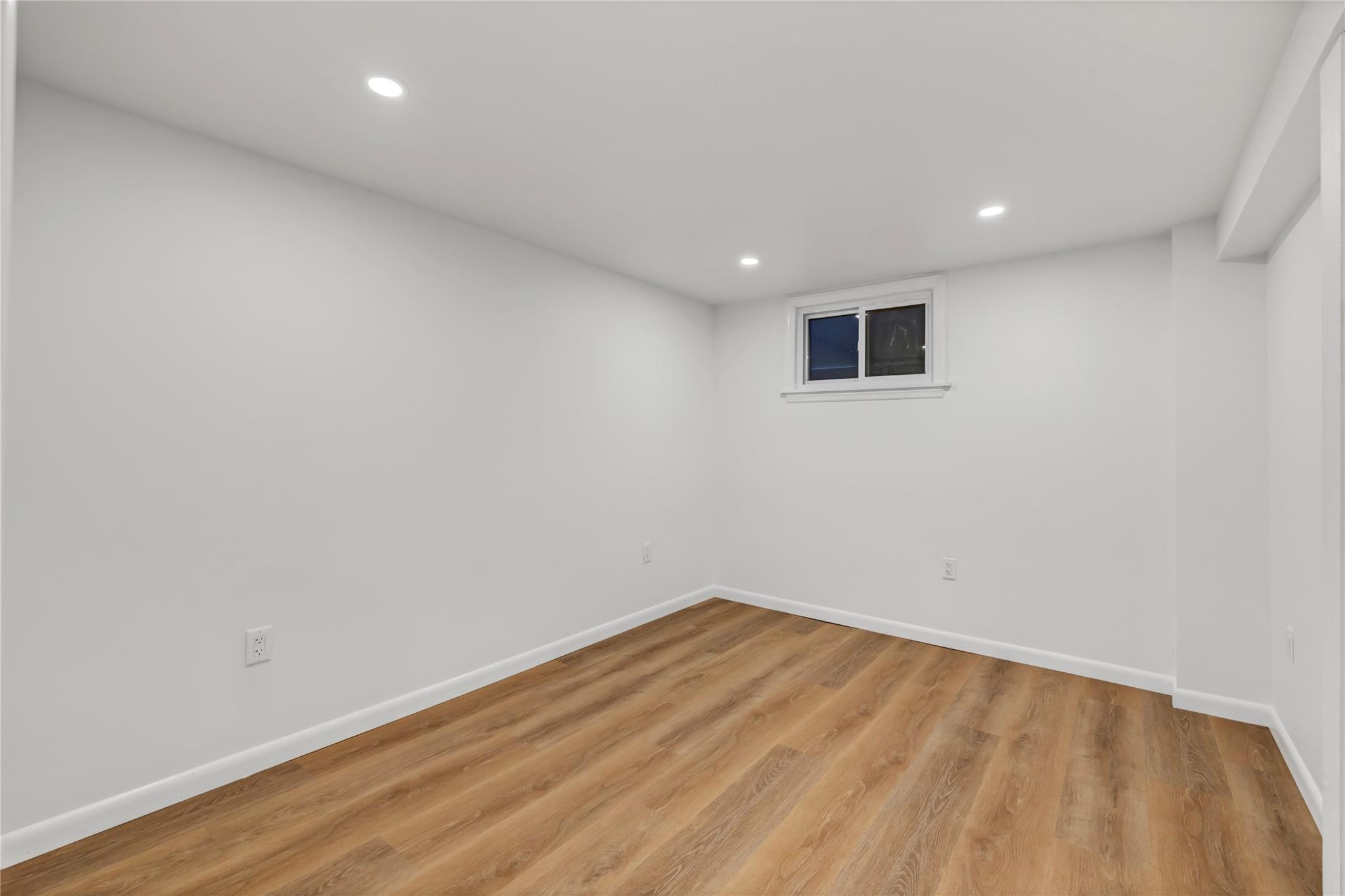 189 Jacob Street, Elmont, NY 11003