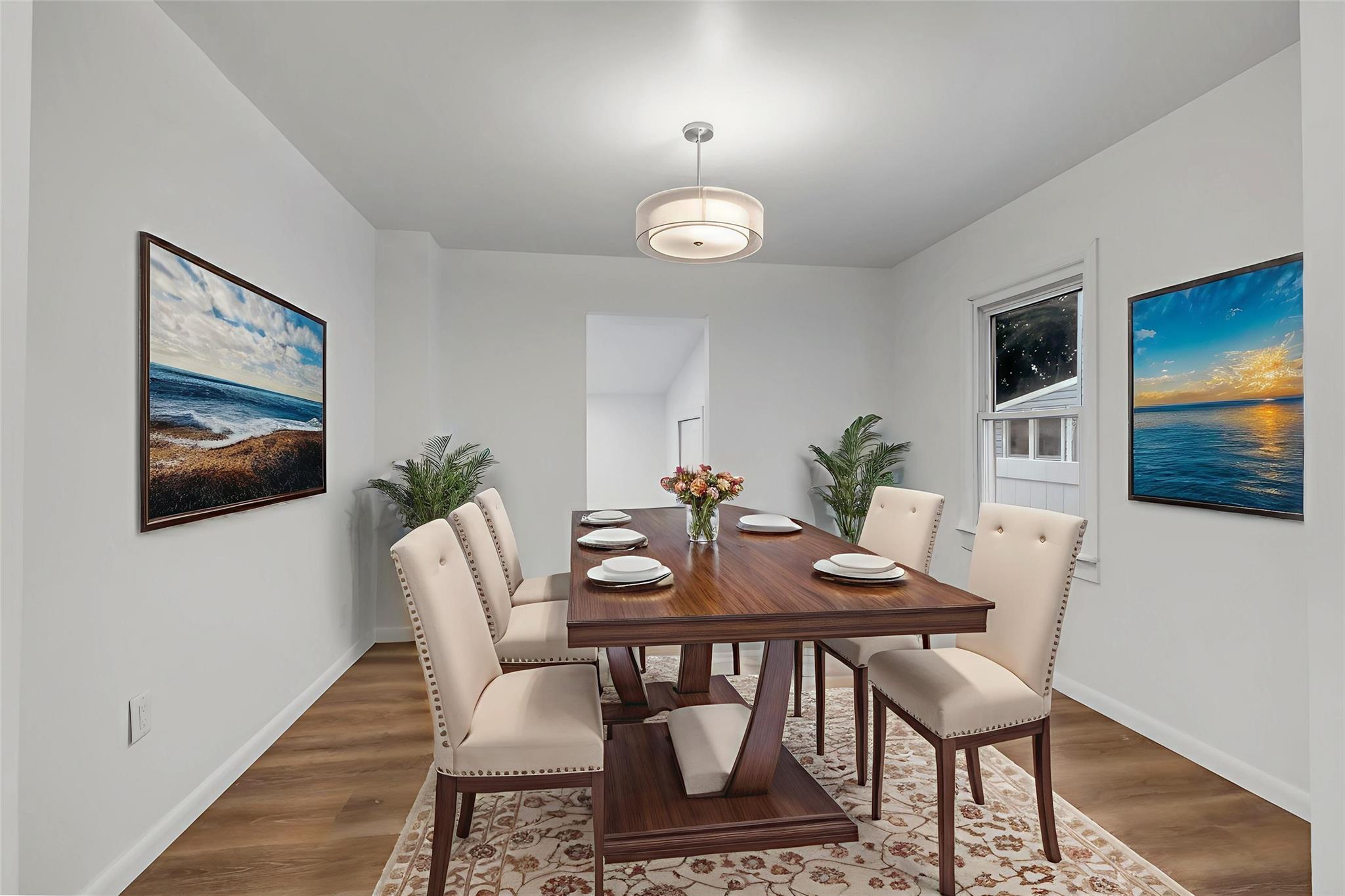 189 Jacob Street, Elmont, NY 11003