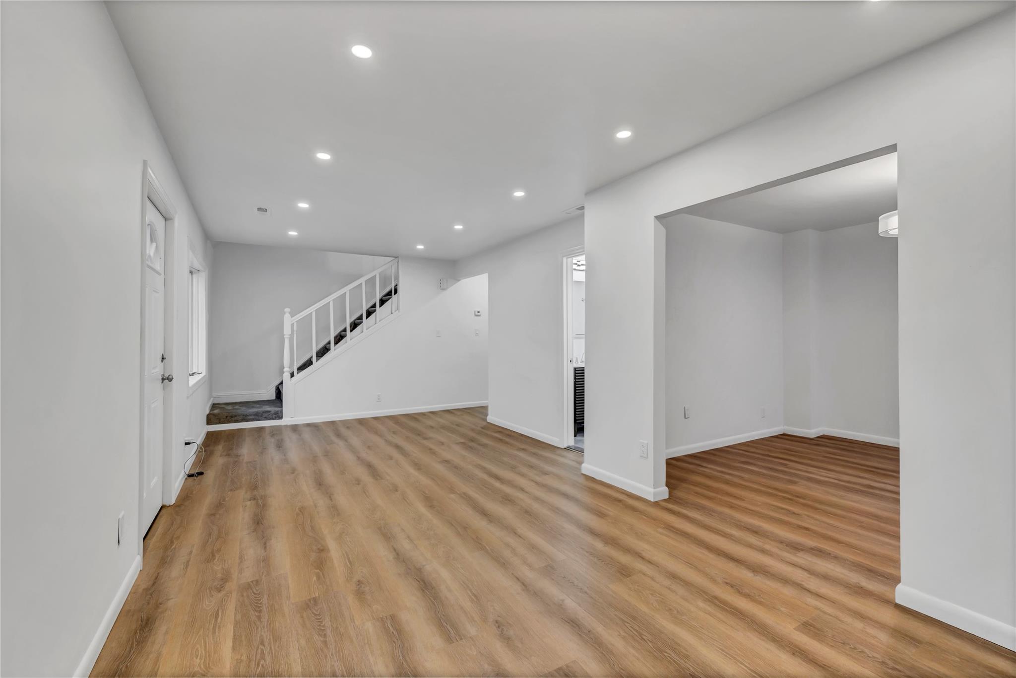 189 Jacob Street, Elmont, NY 11003