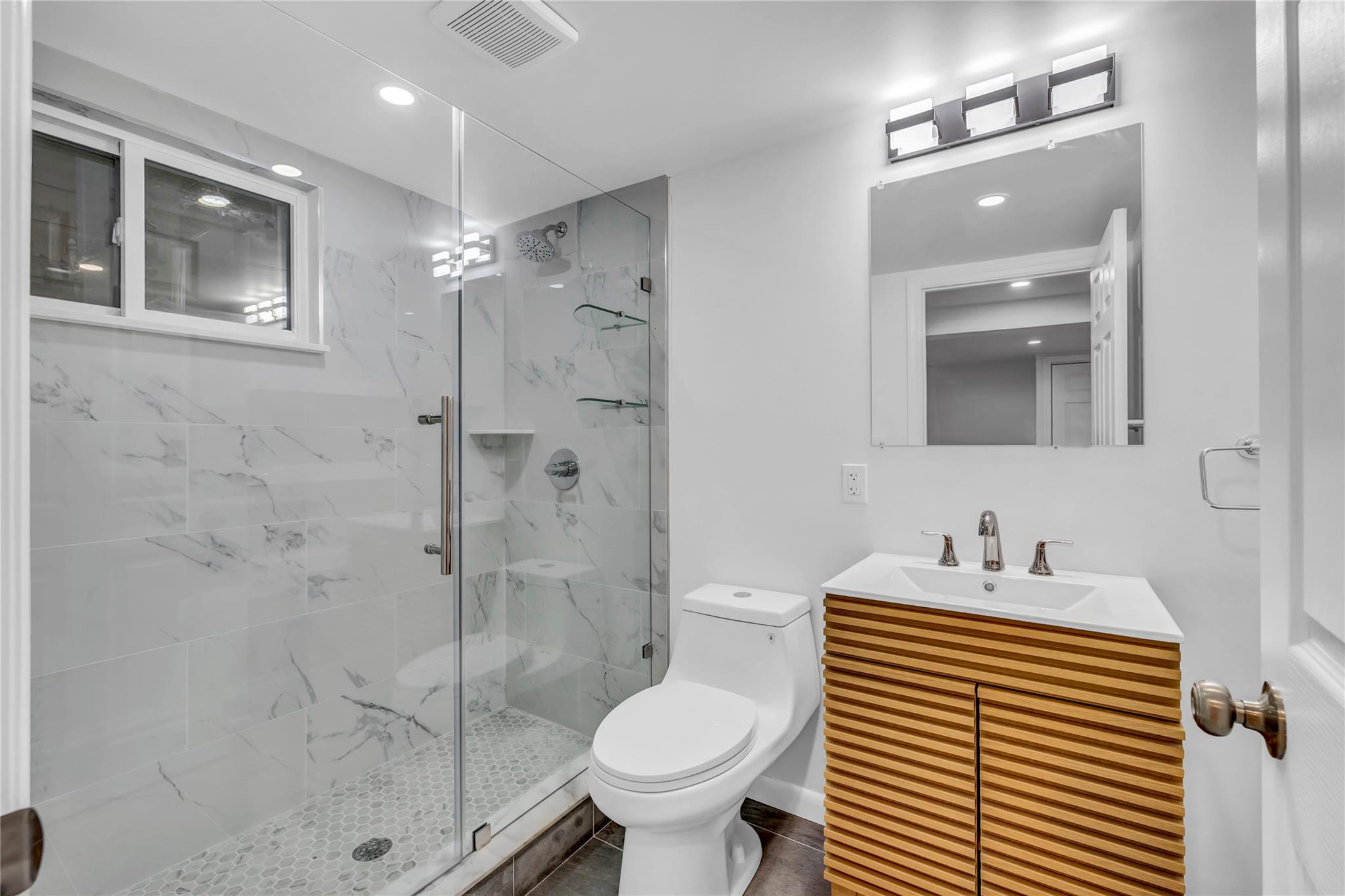 189 Jacob Street, Elmont, NY 11003