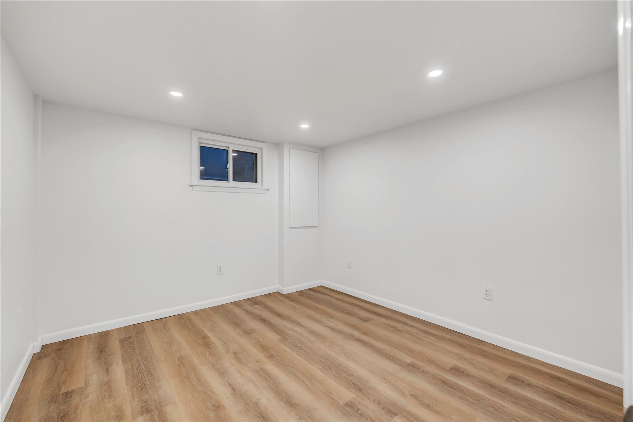 189 Jacob Street, Elmont, NY 11003