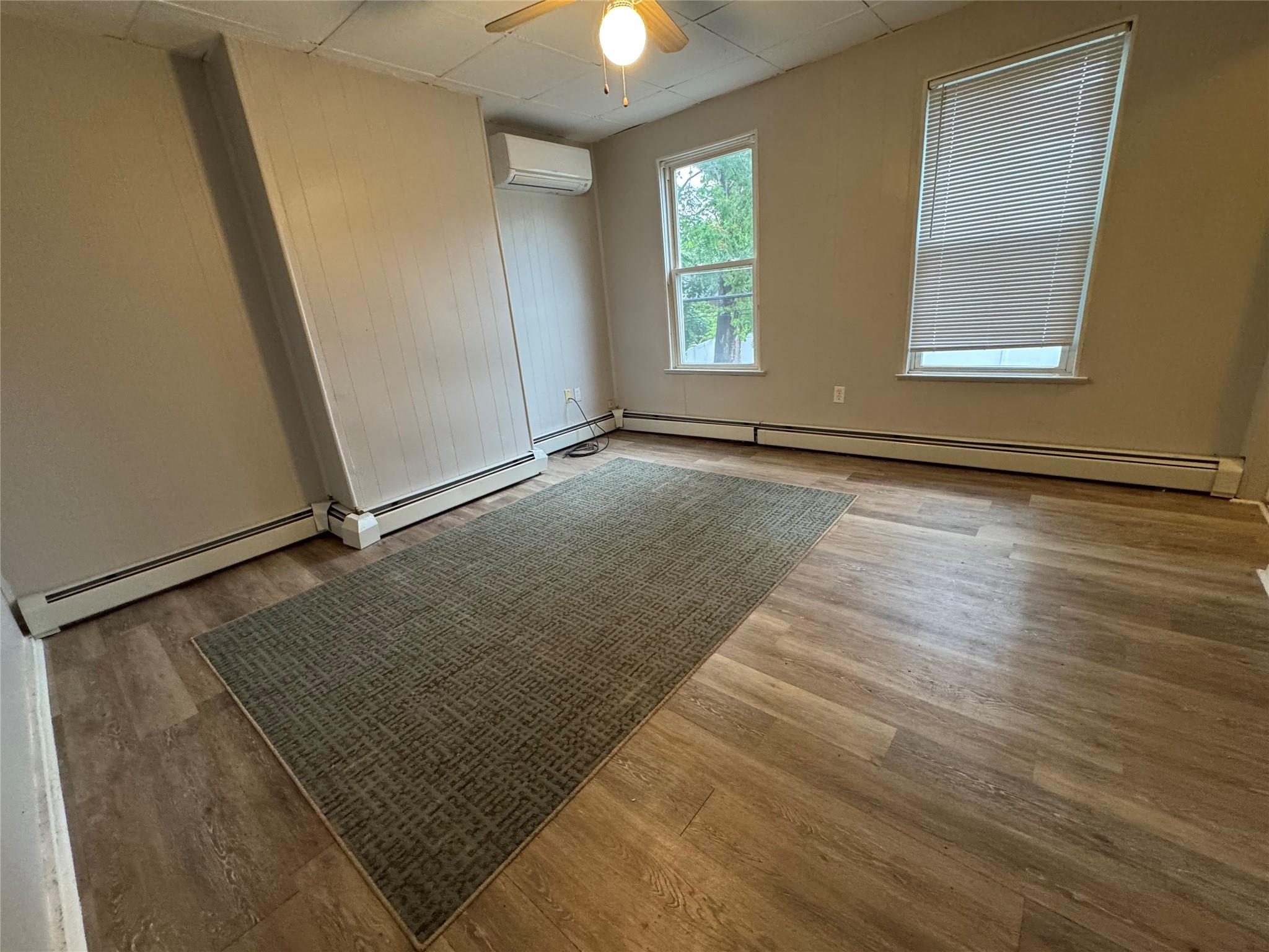 2 CHARLES APT #2 Street # 2, Poughkeepsie, NY 12601