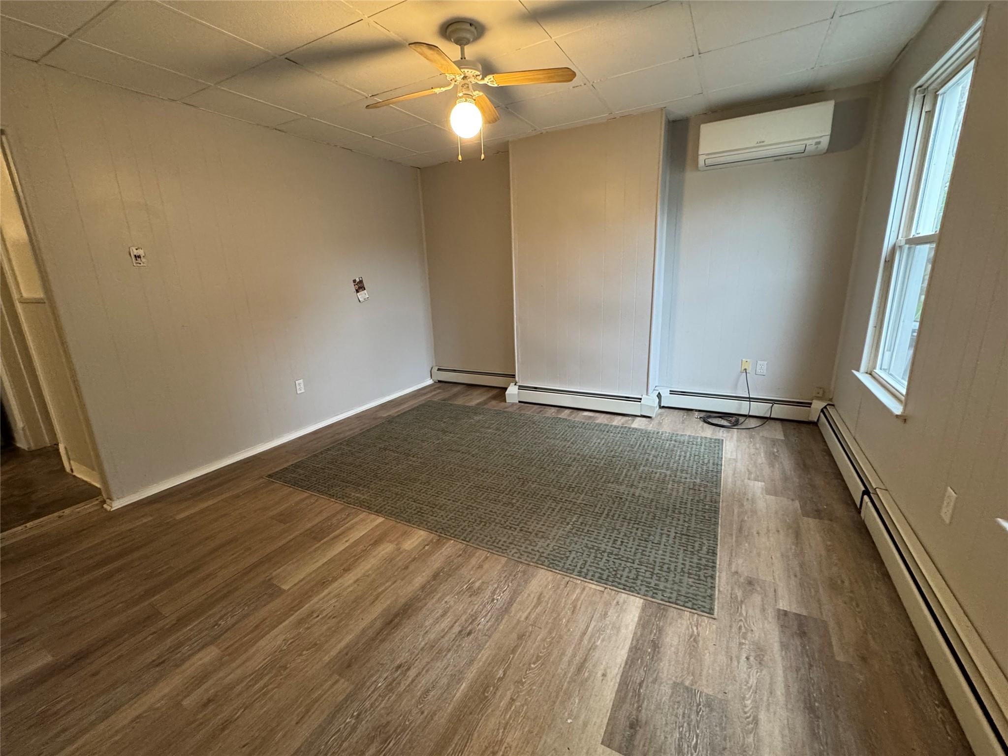 2 CHARLES APT #2 Street # 2, Poughkeepsie, NY 12601
