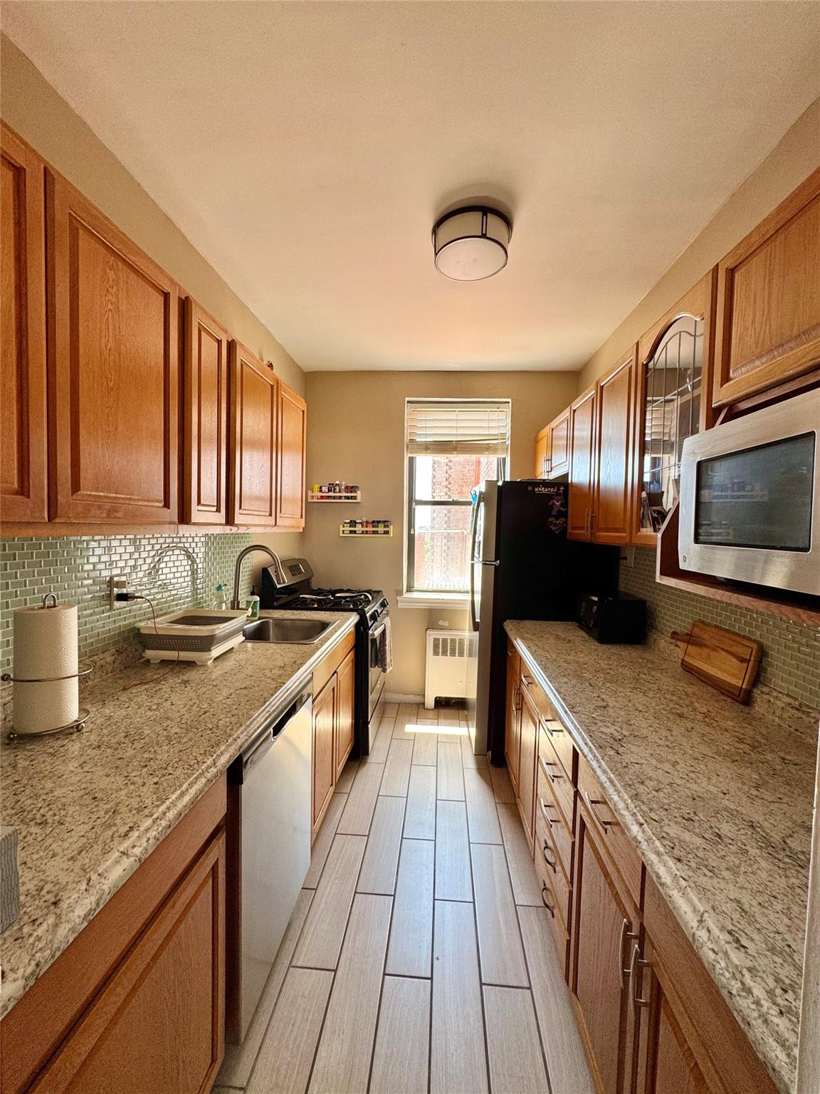 128-11 Newport Avenue # 4A, Belle Harbor, NY 11694