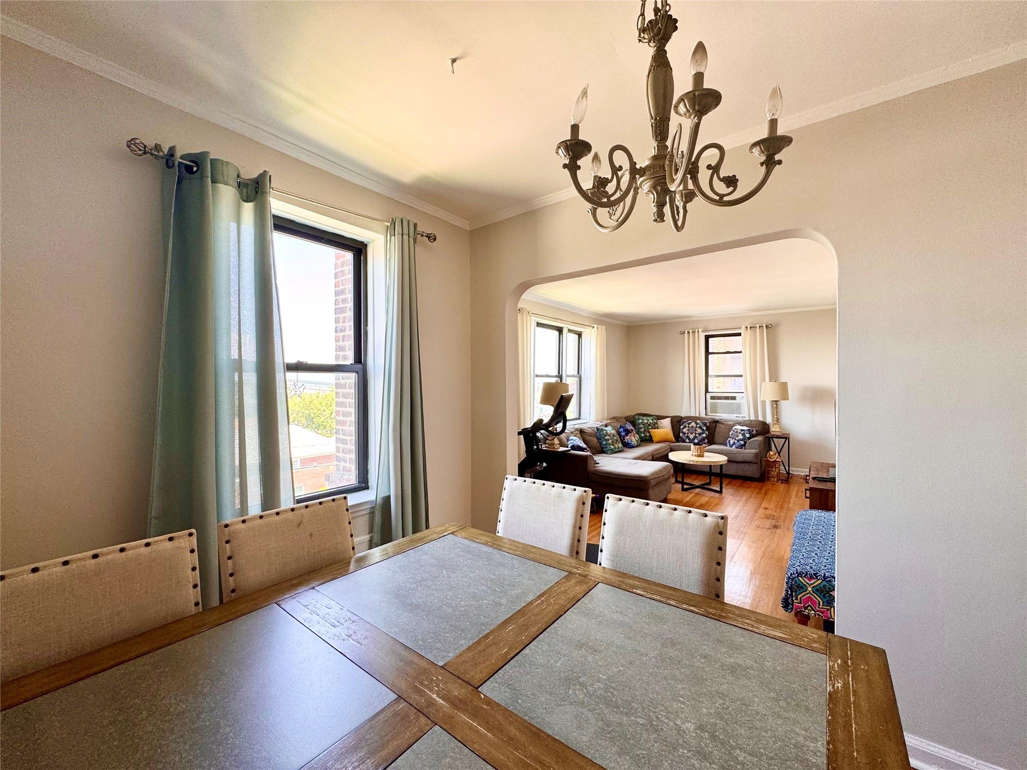 128-11 Newport Avenue # 4A, Belle Harbor, NY 11694