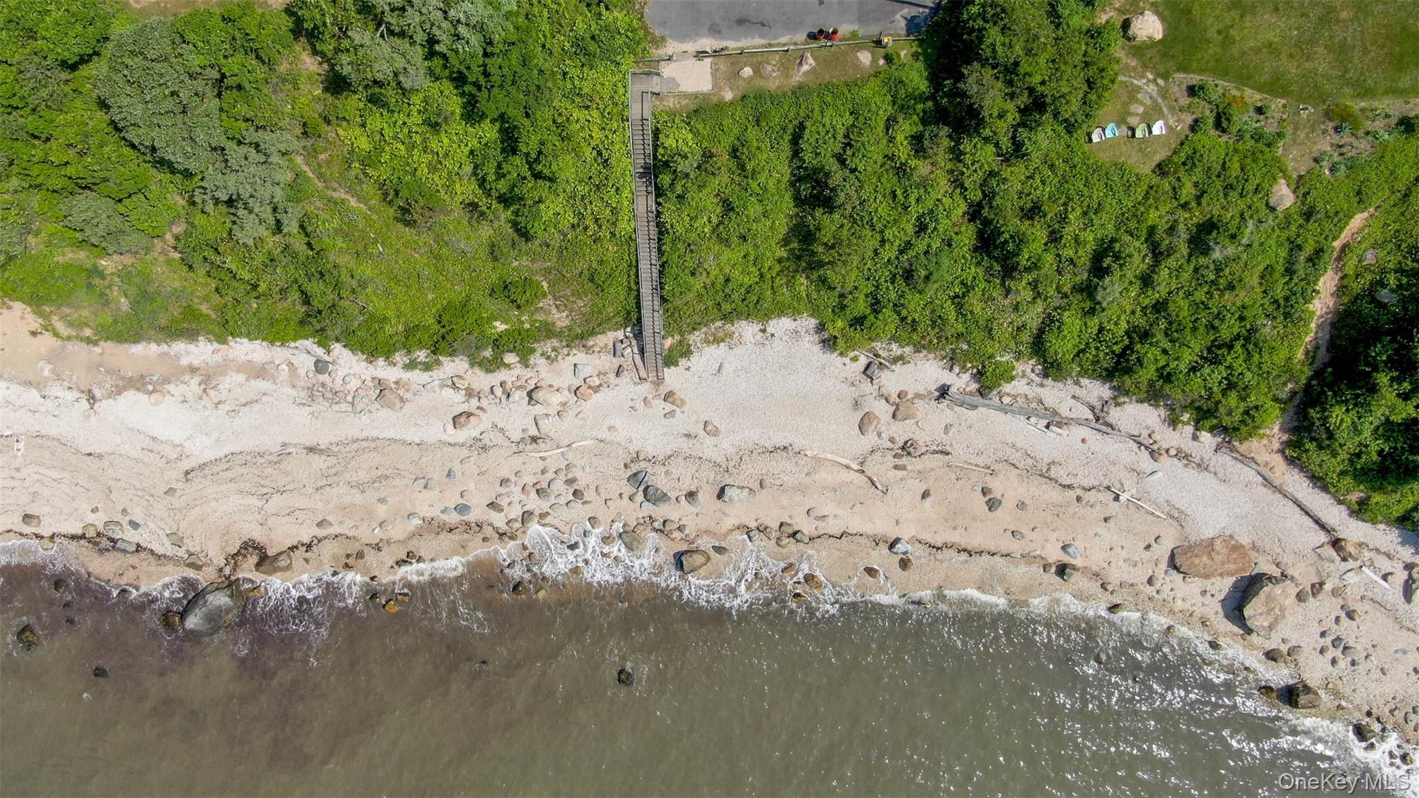 130 Sunset Lane, Greenport, NY 11944