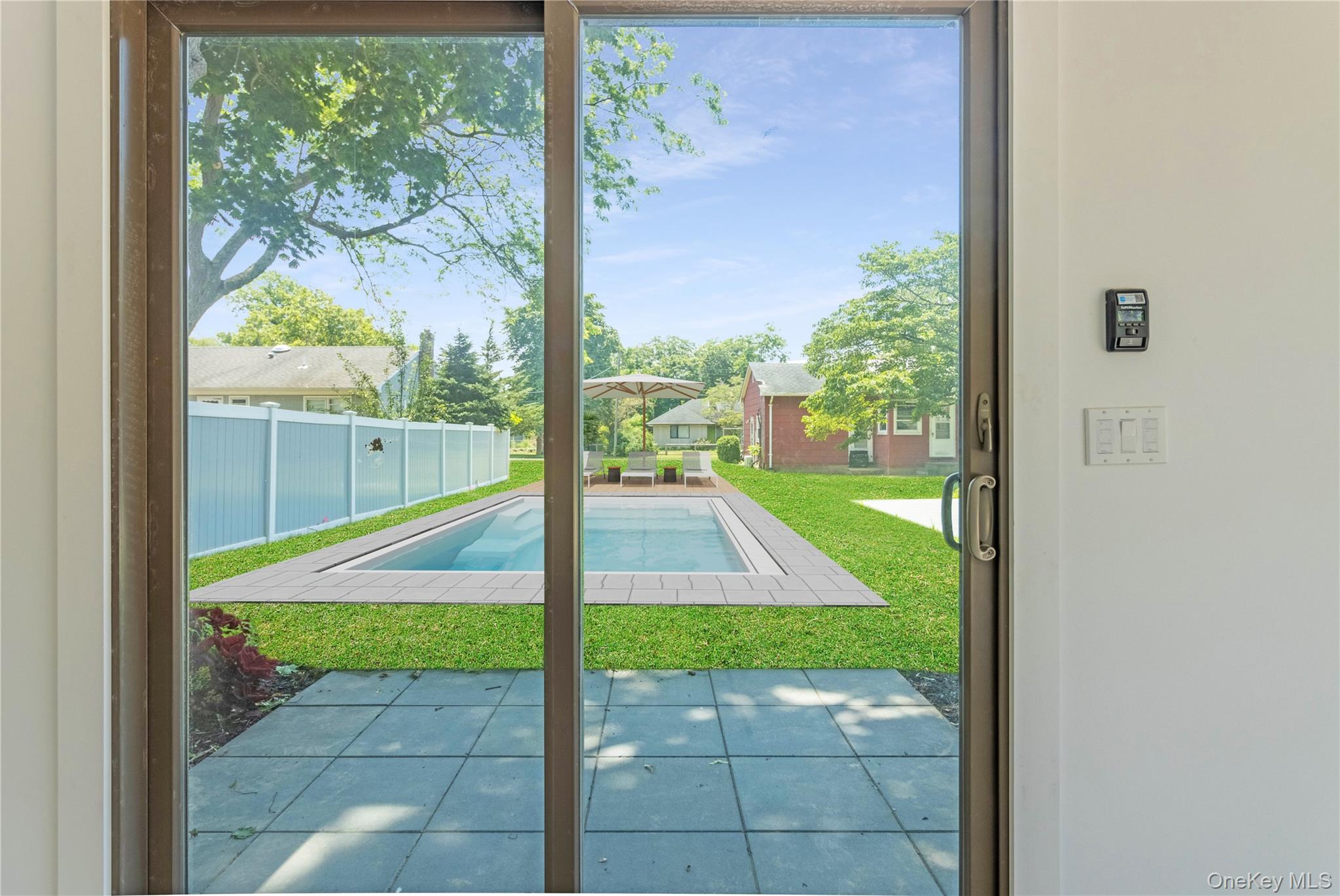 130 Sunset Lane, Greenport, NY 11944