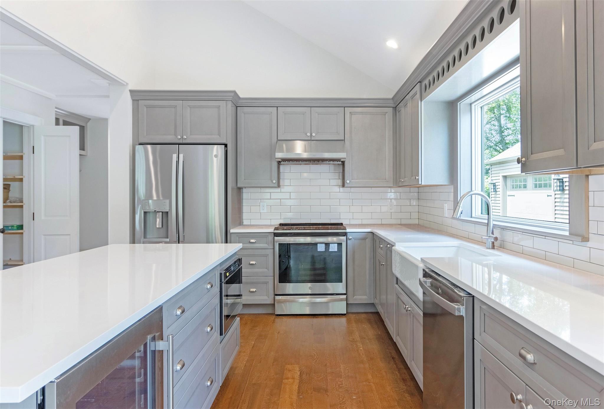 130 Sunset Lane, Greenport, NY 11944