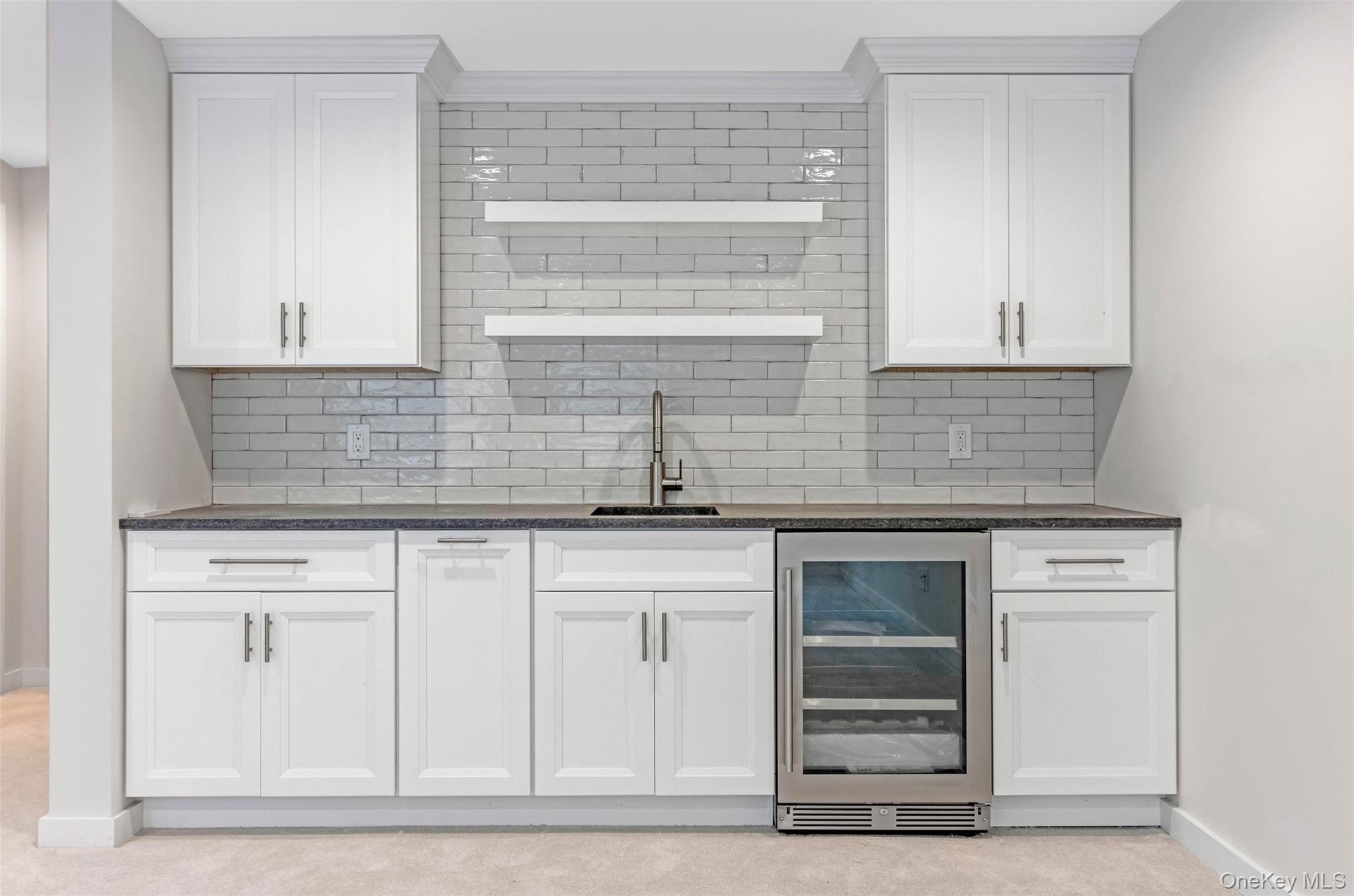 130 Sunset Lane, Greenport, NY 11944