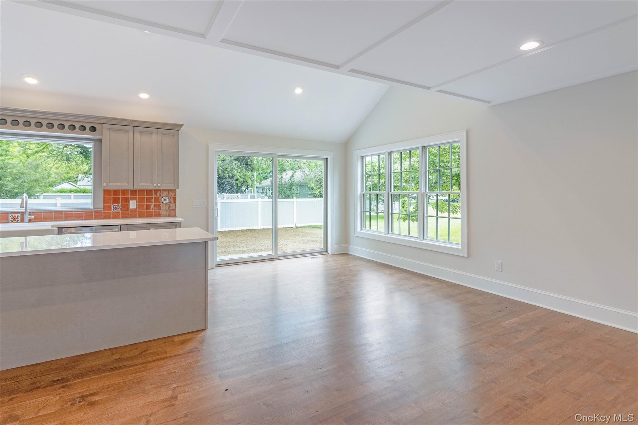 130 Sunset Lane, Greenport, NY 11944