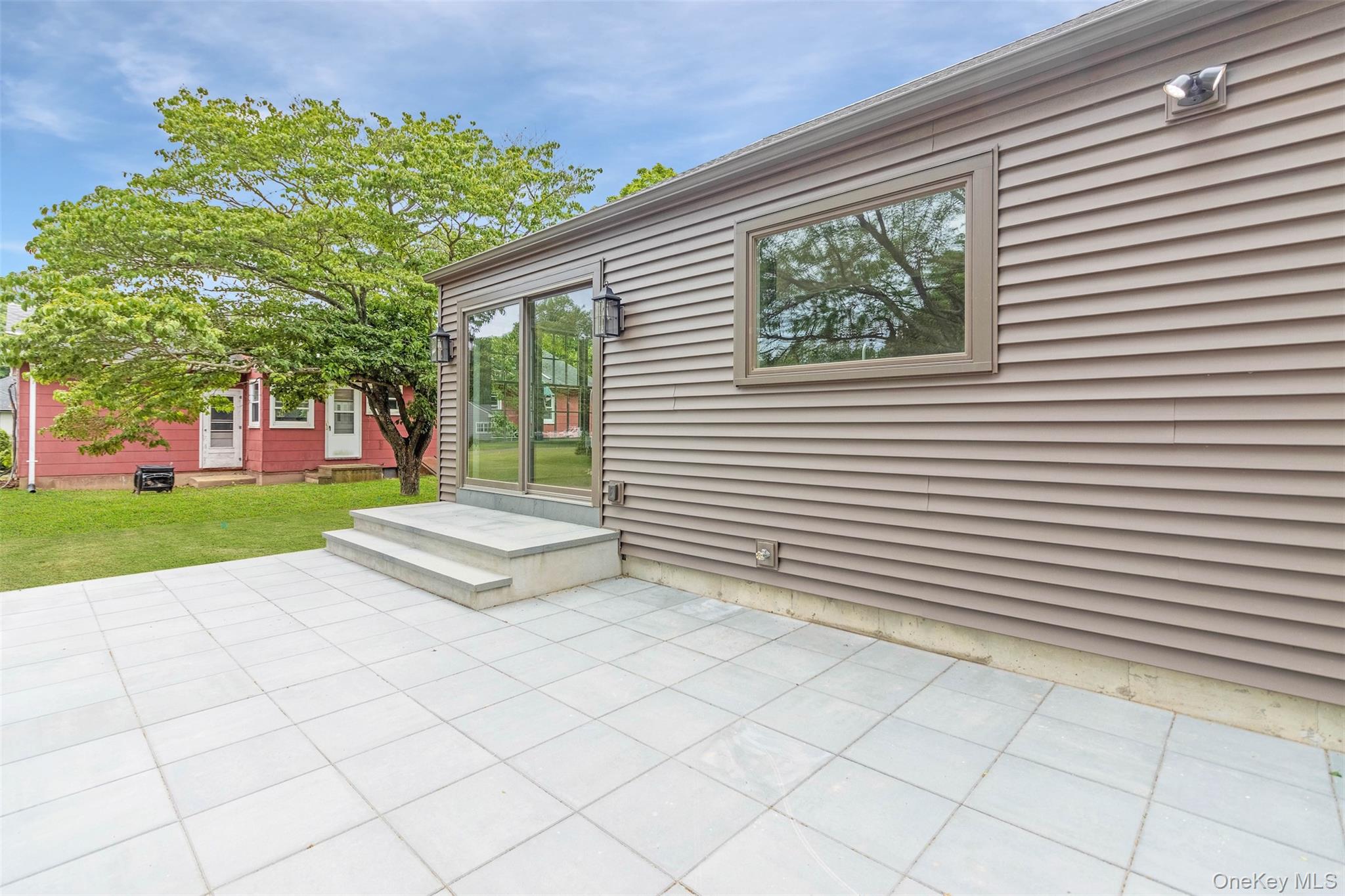 130 Sunset Lane, Greenport, NY 11944