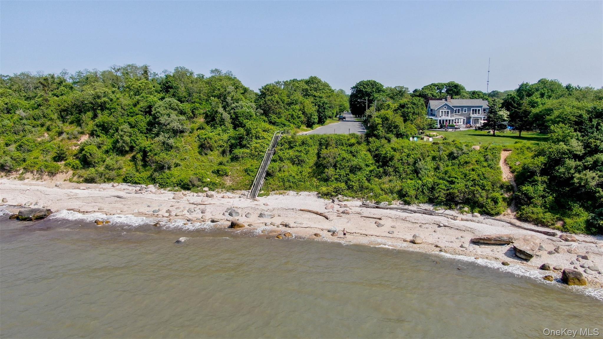 130 Sunset Lane, Greenport, NY 11944