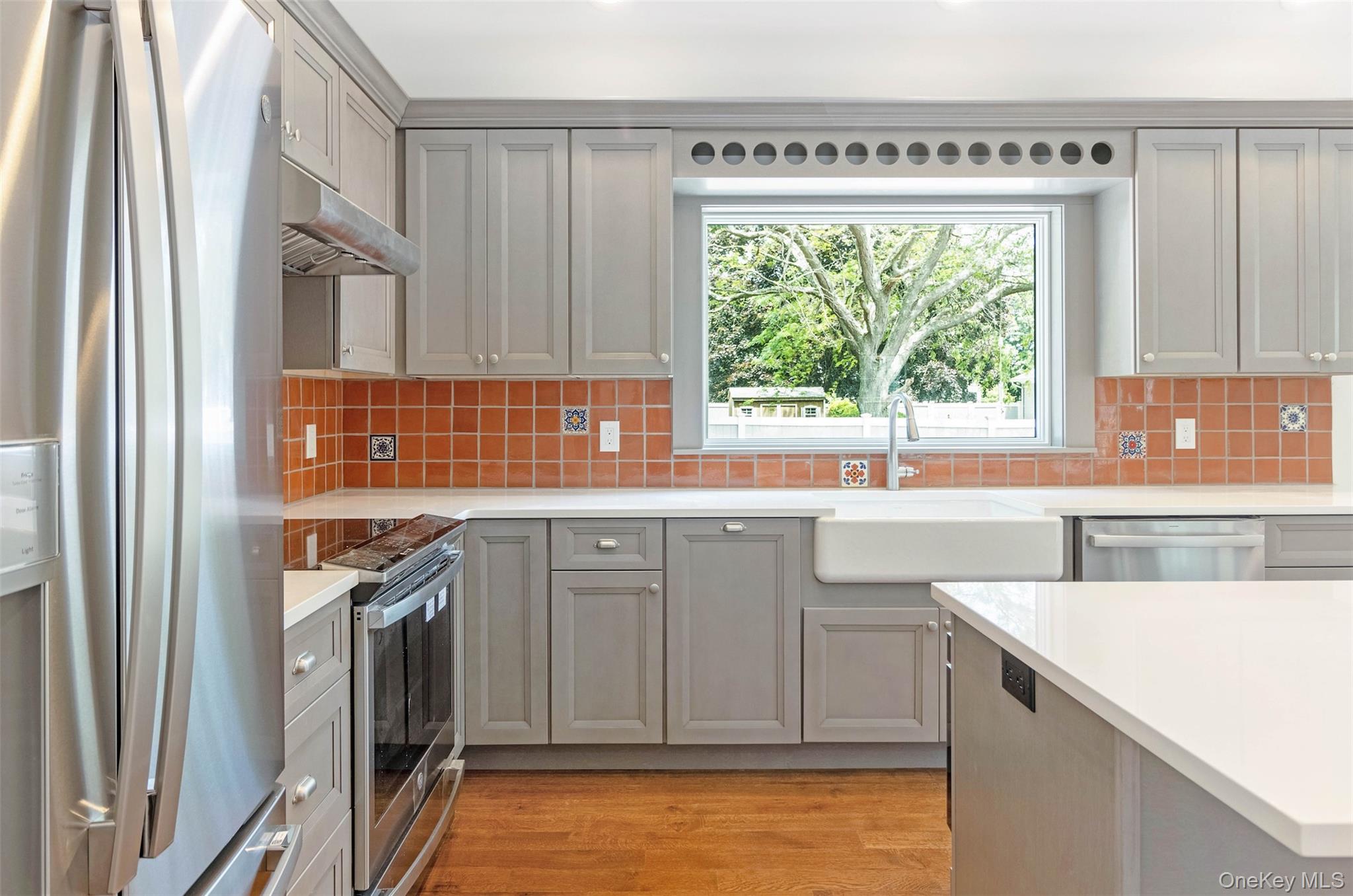 130 Sunset Lane, Greenport, NY 11944