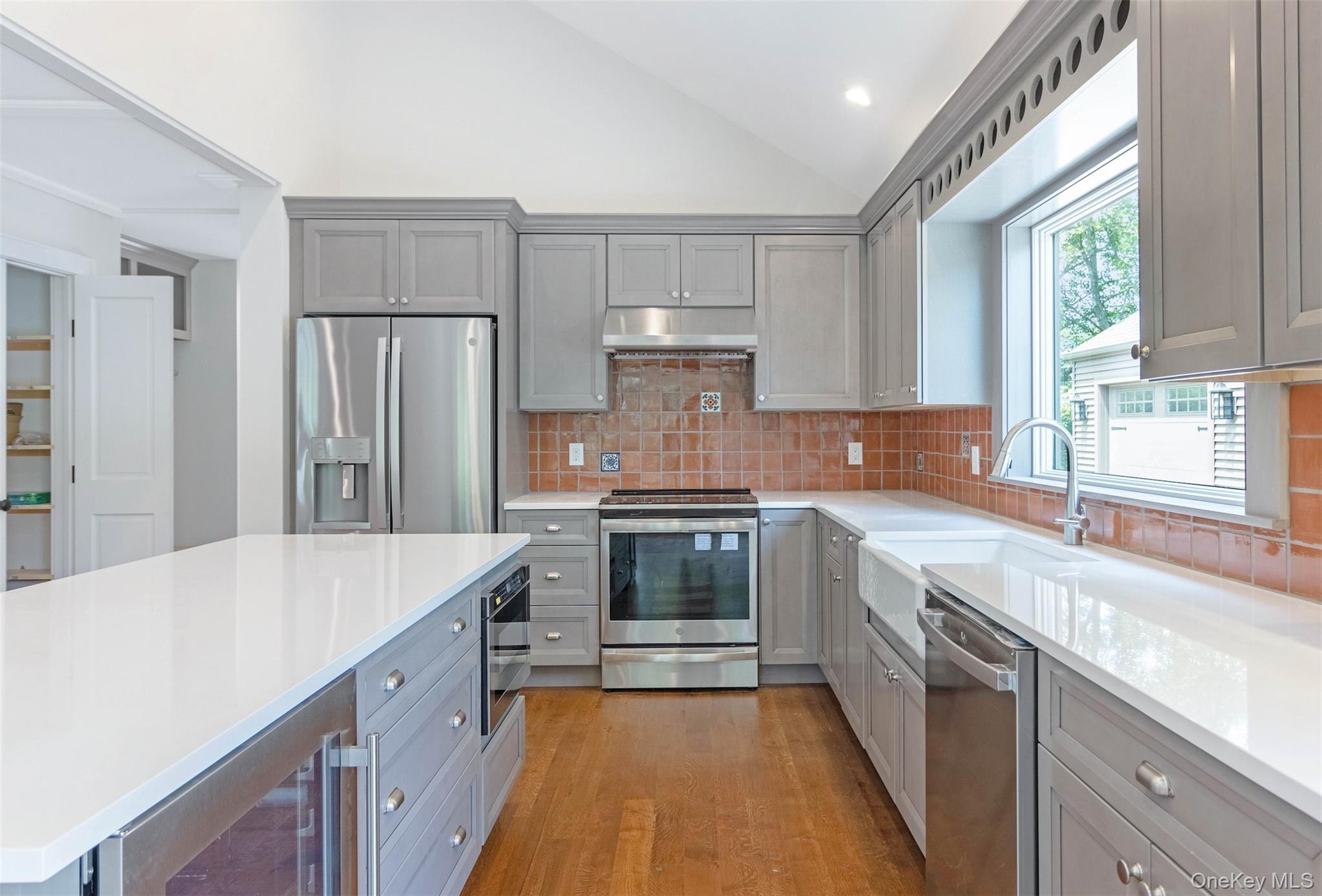 130 Sunset Lane, Greenport, NY 11944