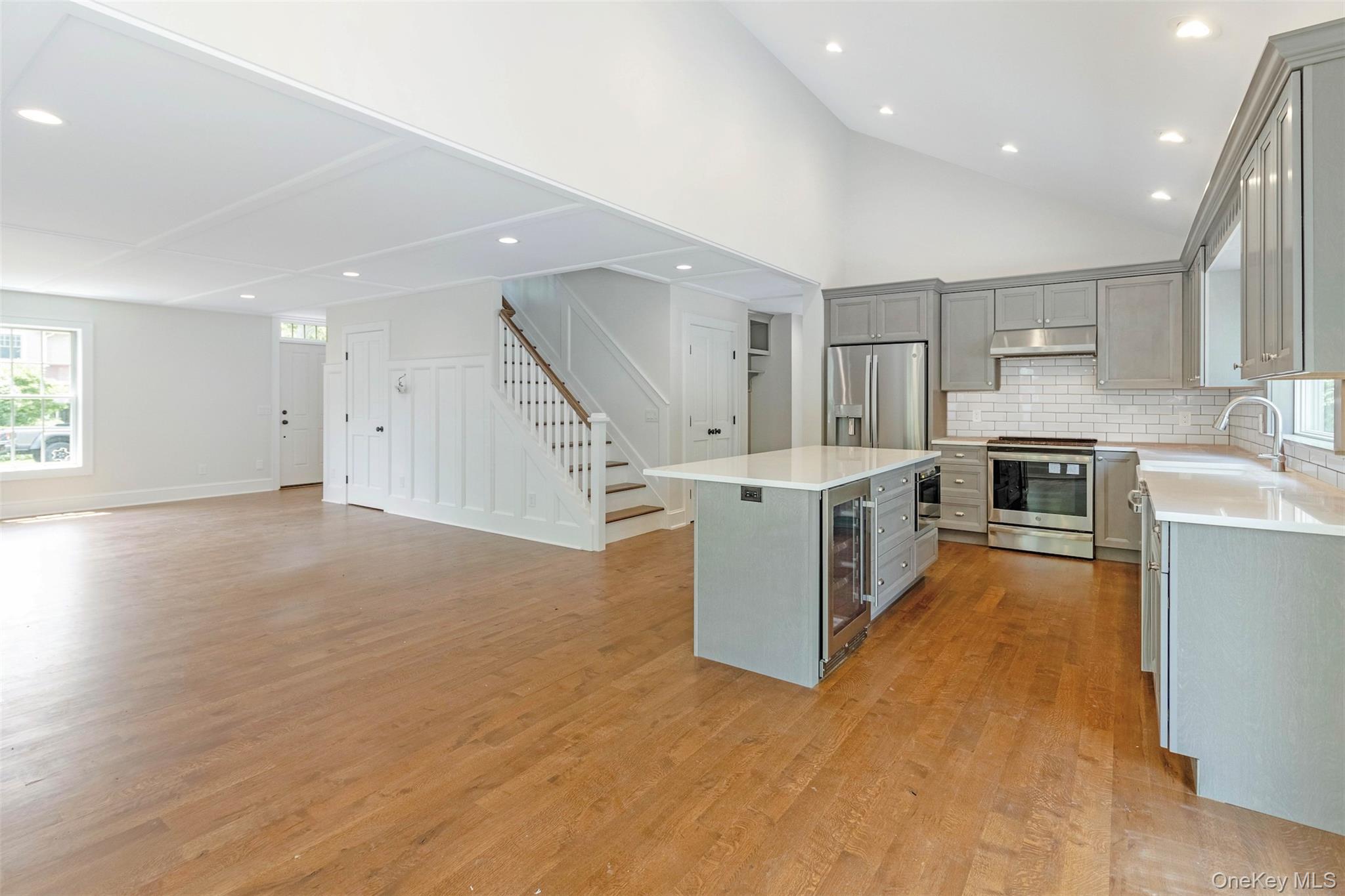 130 Sunset Lane, Greenport, NY 11944