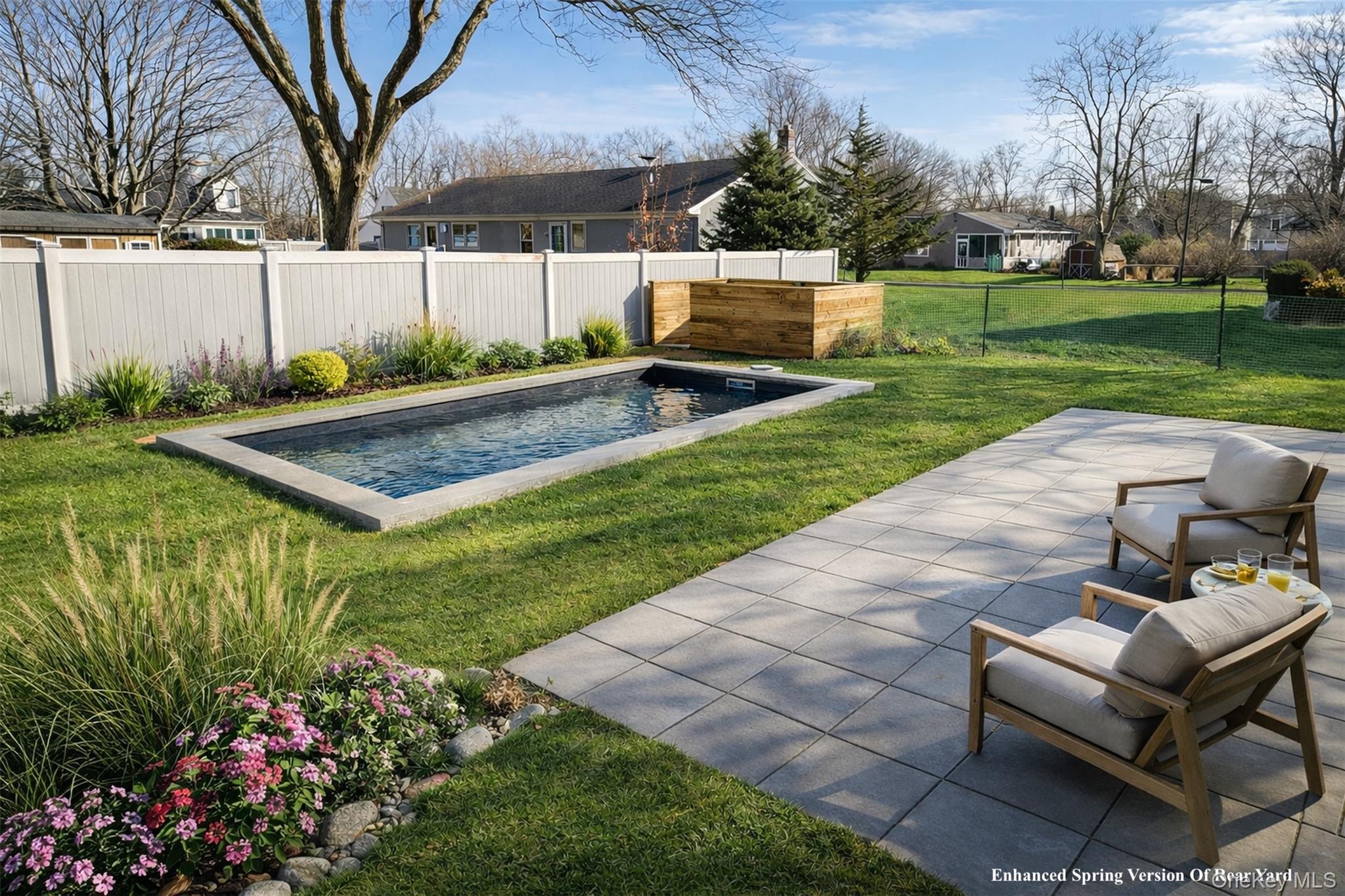 130 Sunset Lane, Greenport, NY 11944