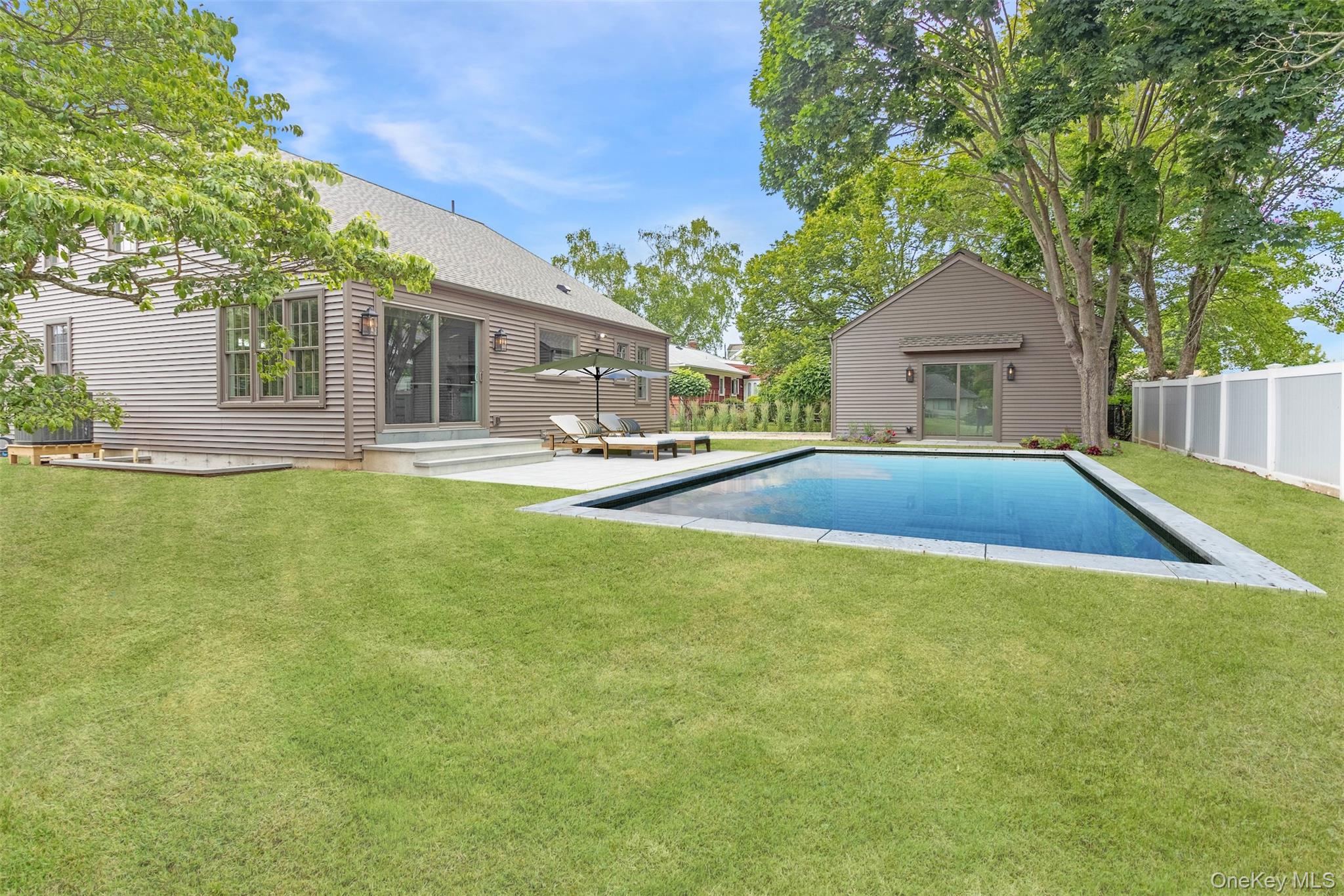 130 Sunset Lane, Greenport, NY 11944