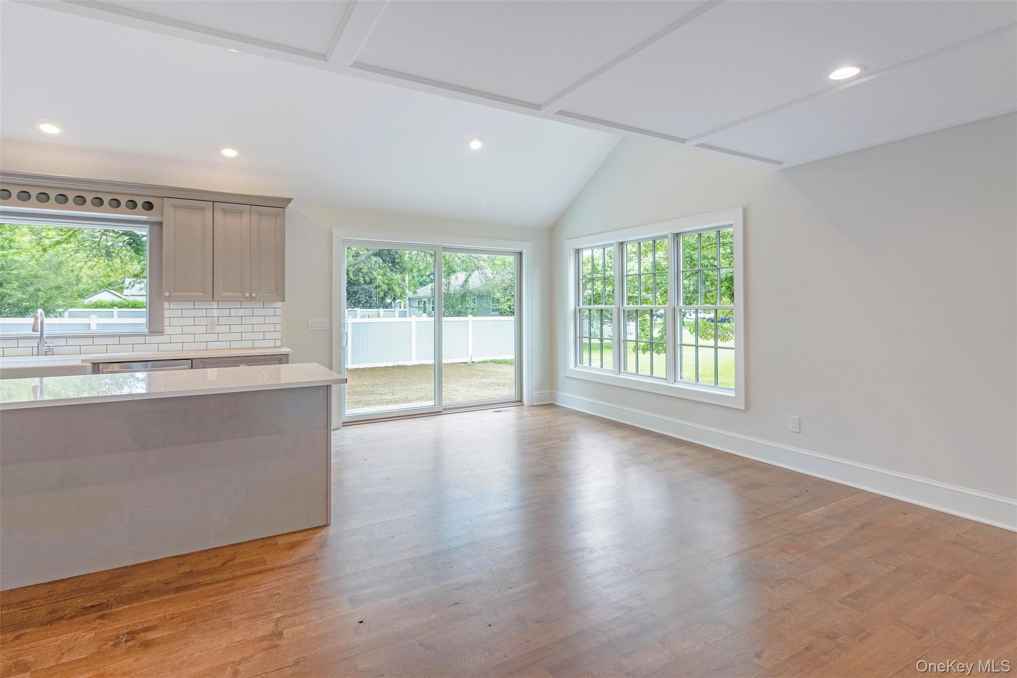 130 Sunset Lane, Greenport, NY 11944