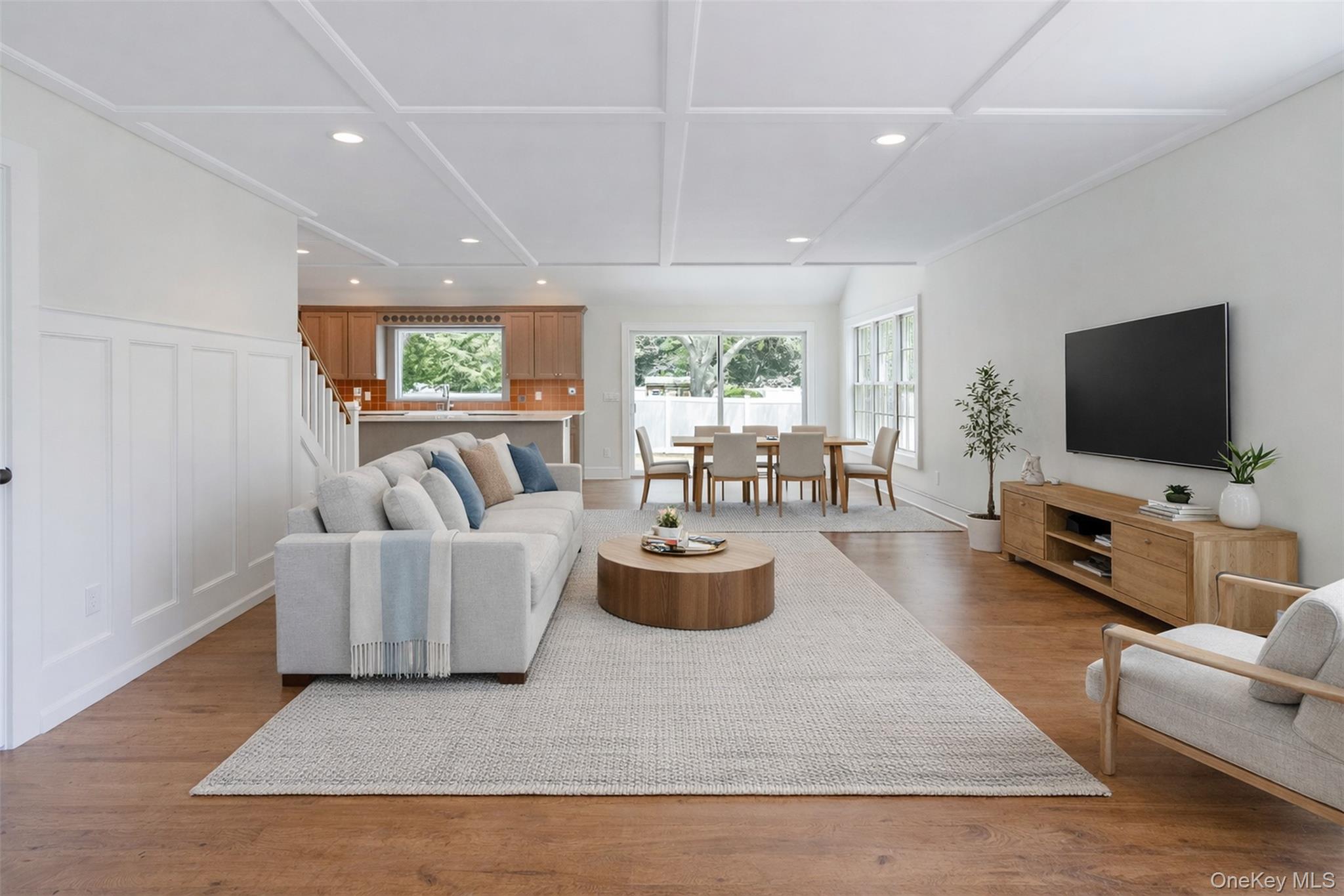 130 Sunset Lane, Greenport, NY 11944