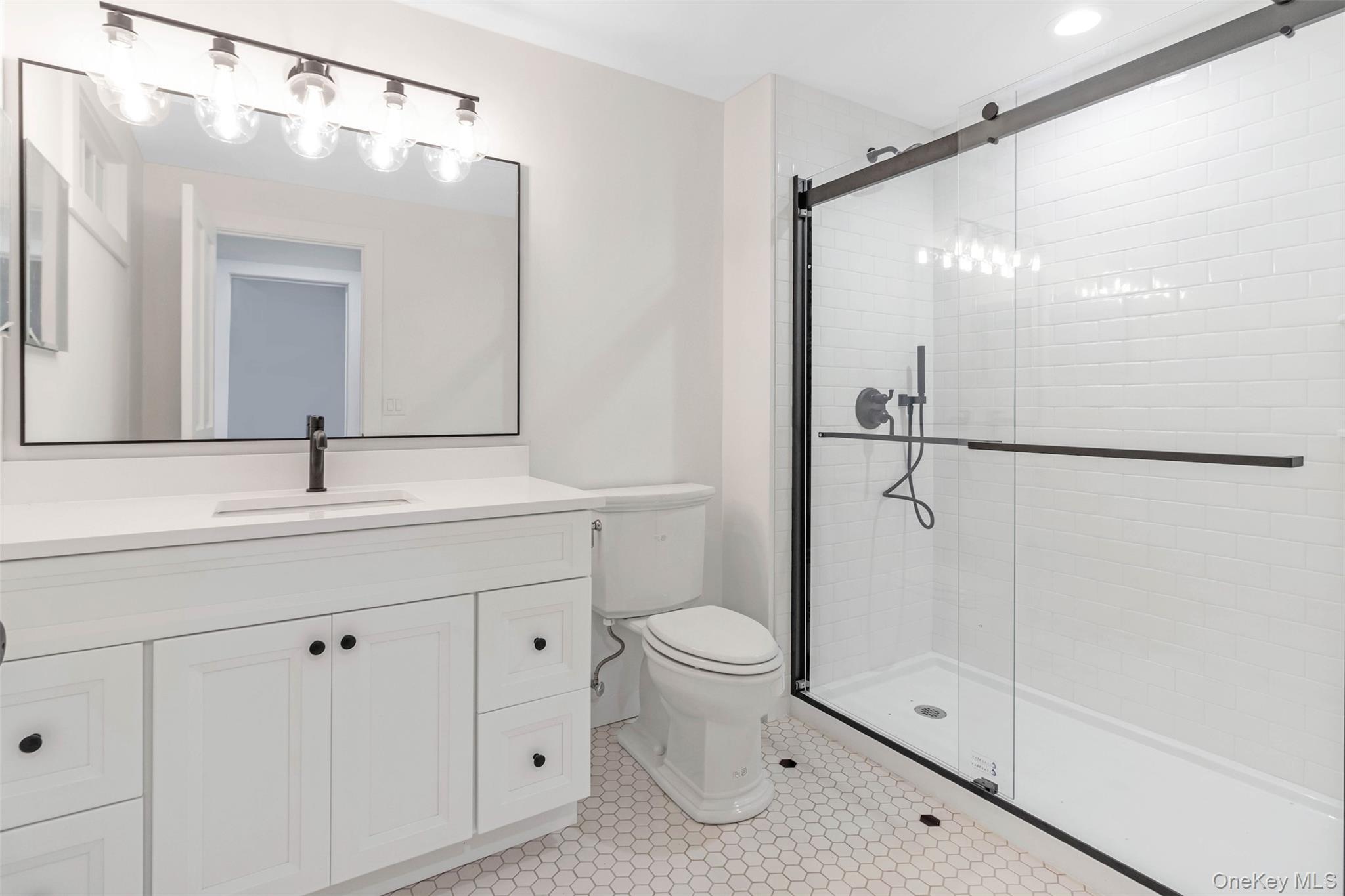 130 Sunset Lane, Greenport, NY 11944