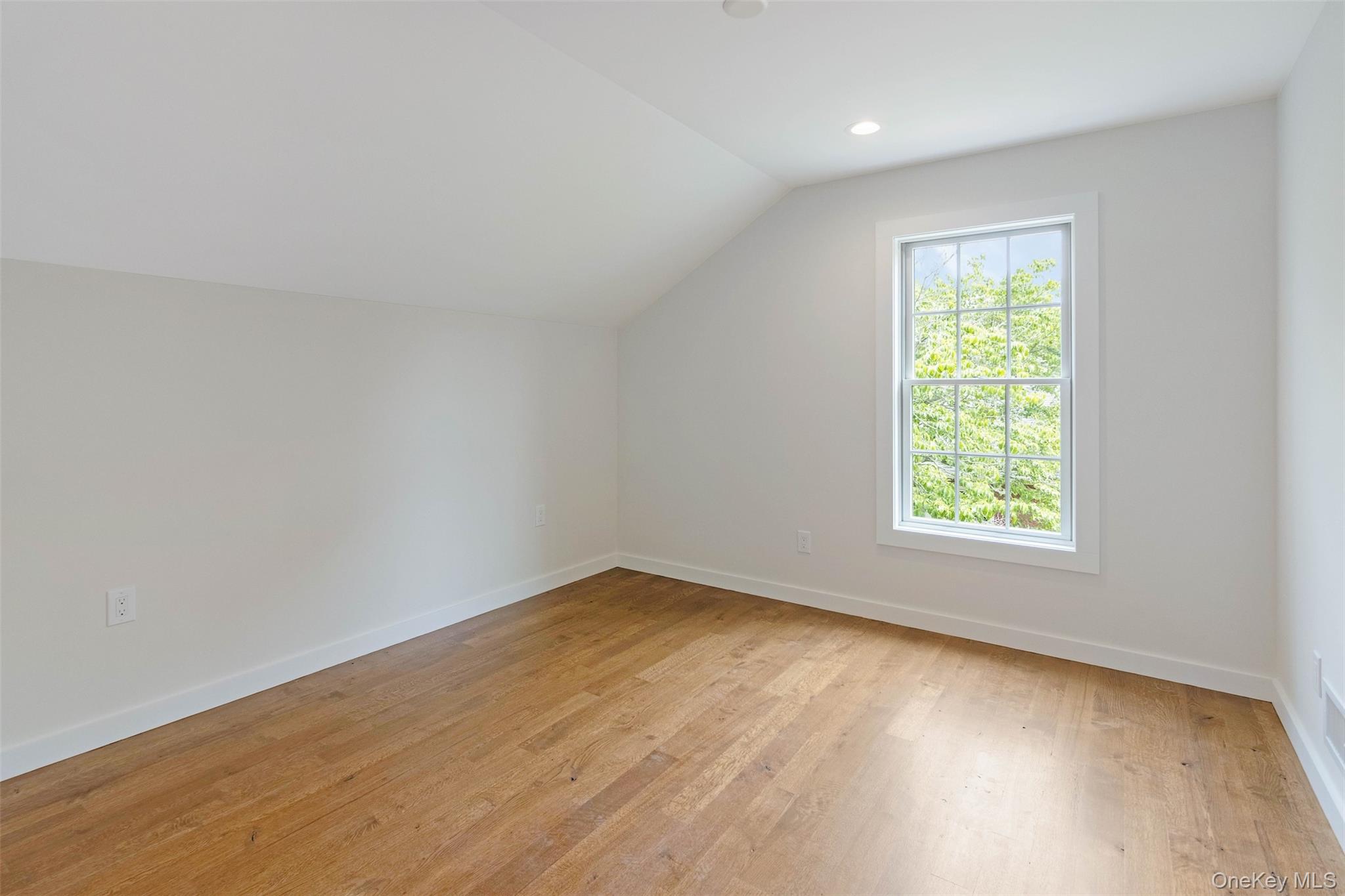 130 Sunset Lane, Greenport, NY 11944