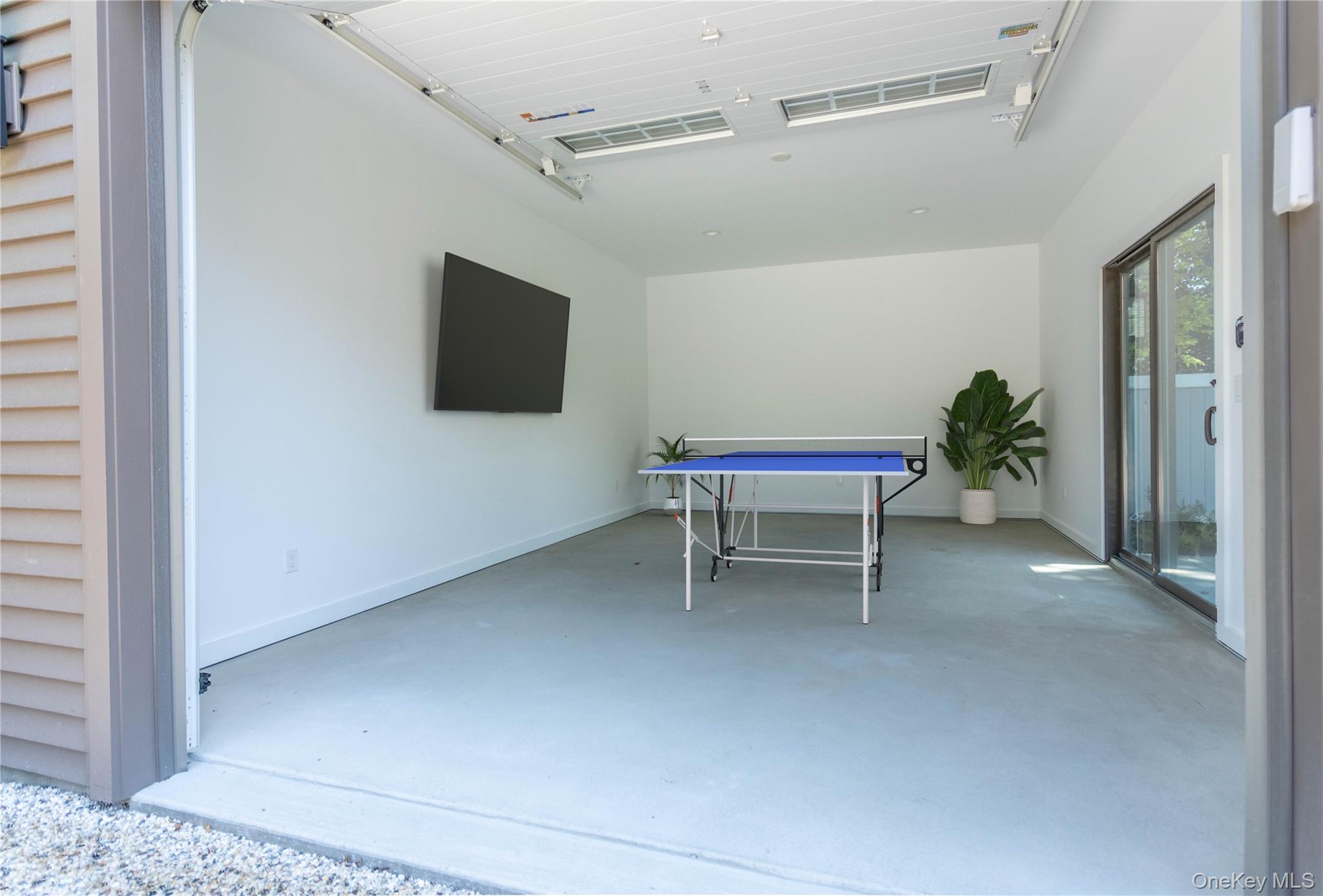 130 Sunset Lane, Greenport, NY 11944