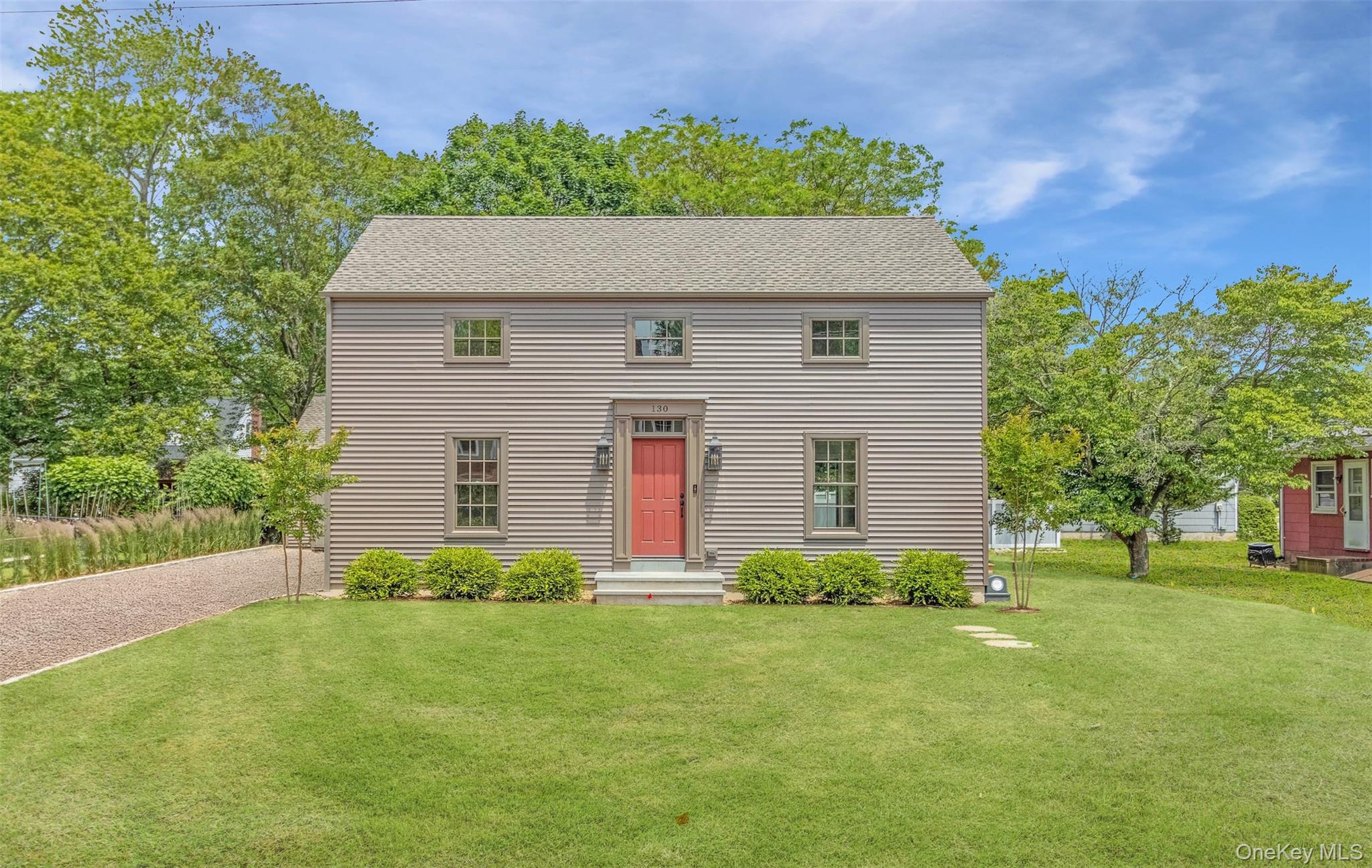 130 Sunset Lane, Greenport, NY 11944