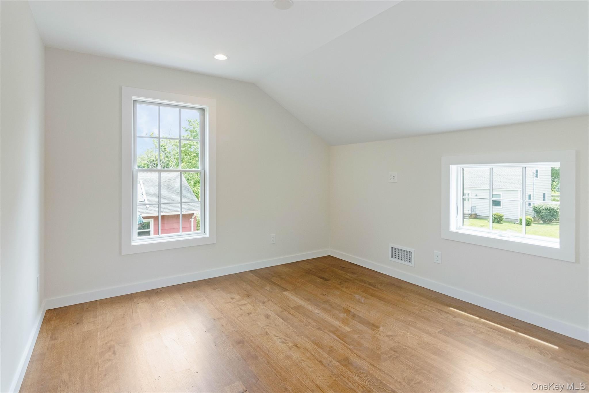 130 Sunset Lane, Greenport, NY 11944