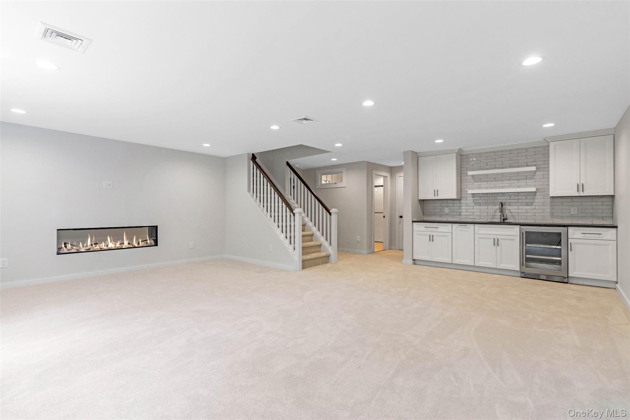 130 Sunset Lane, Greenport, NY 11944