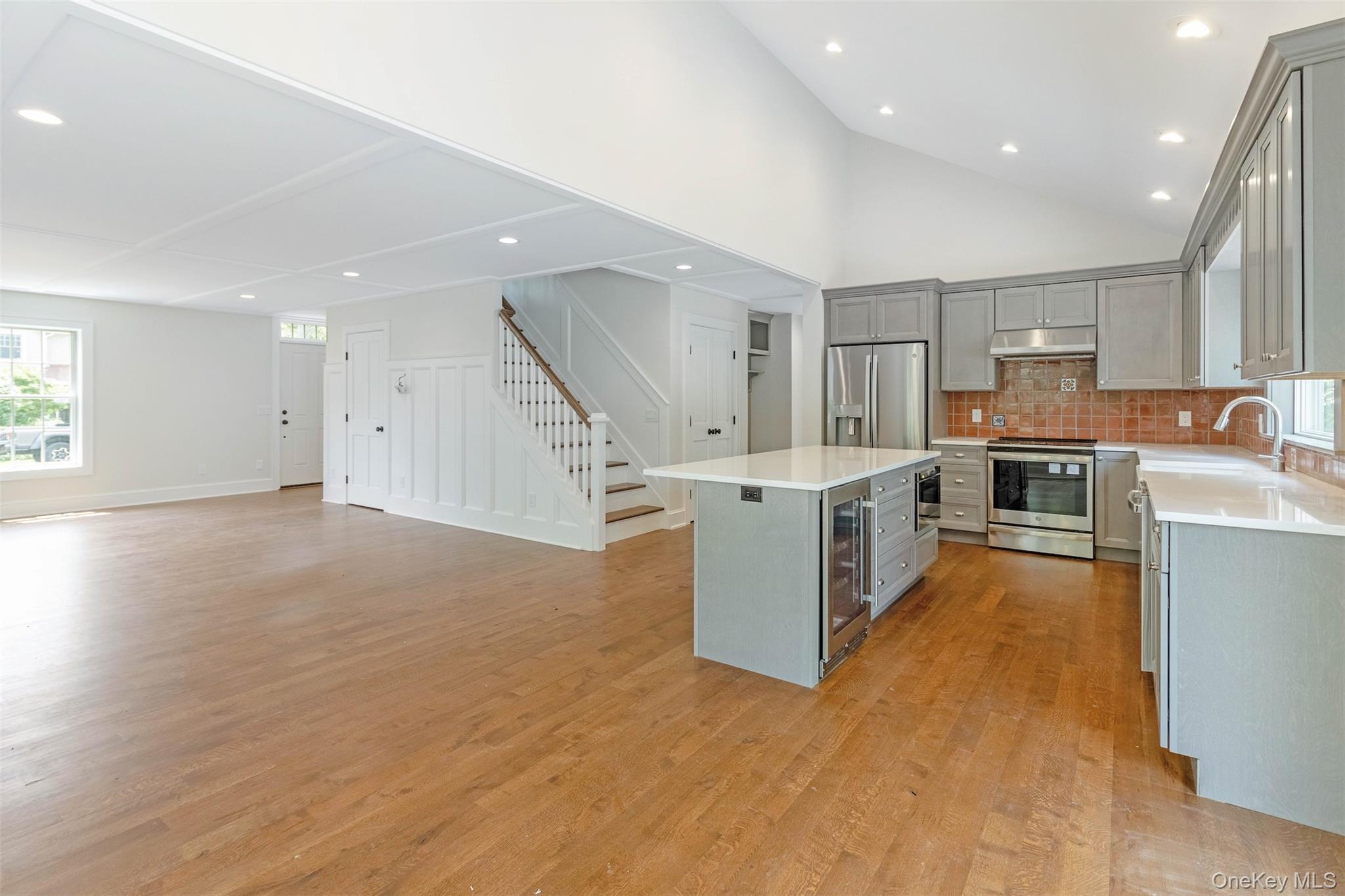 130 Sunset Lane, Greenport, NY 11944