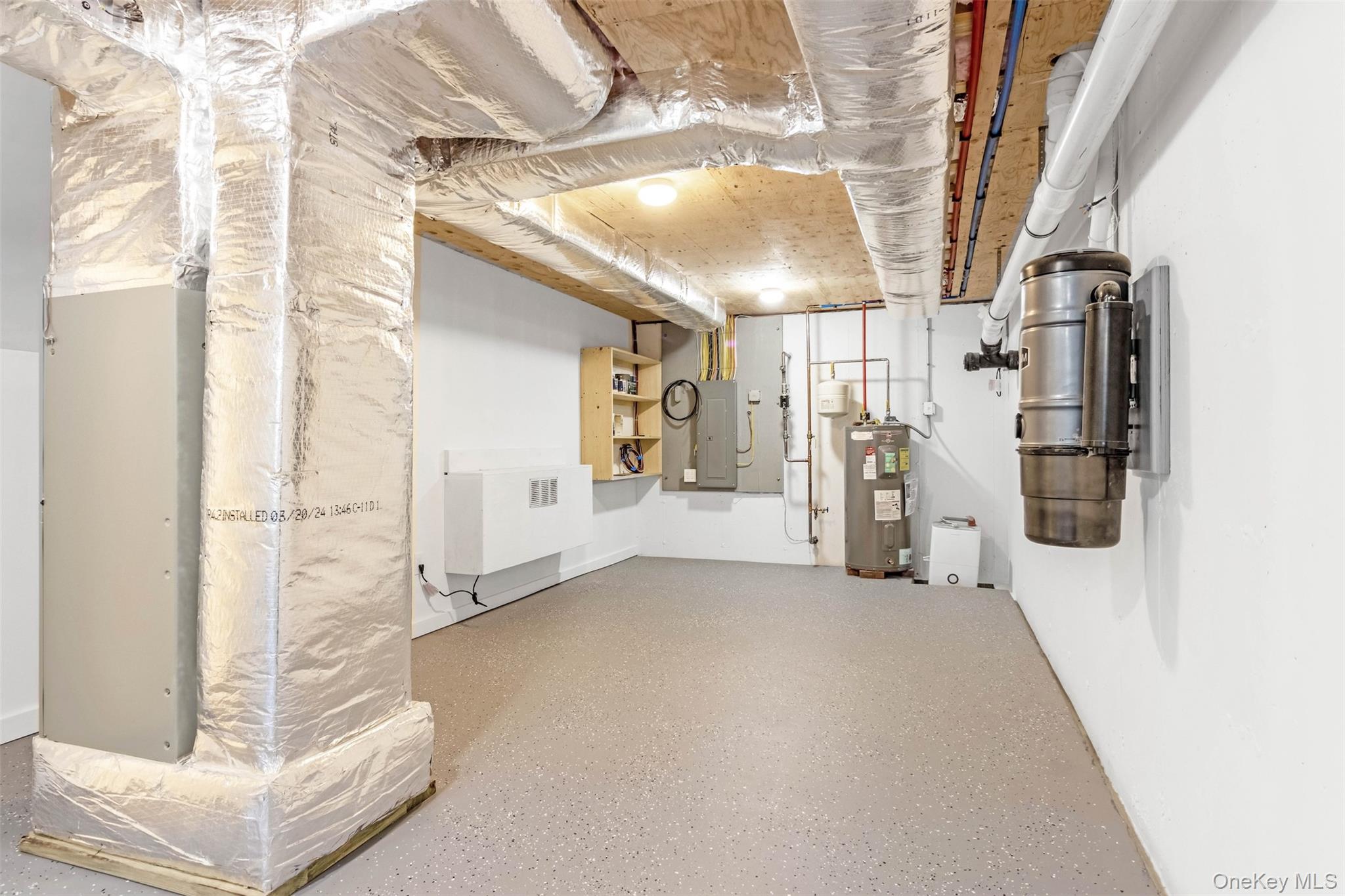 130 Sunset Lane, Greenport, NY 11944