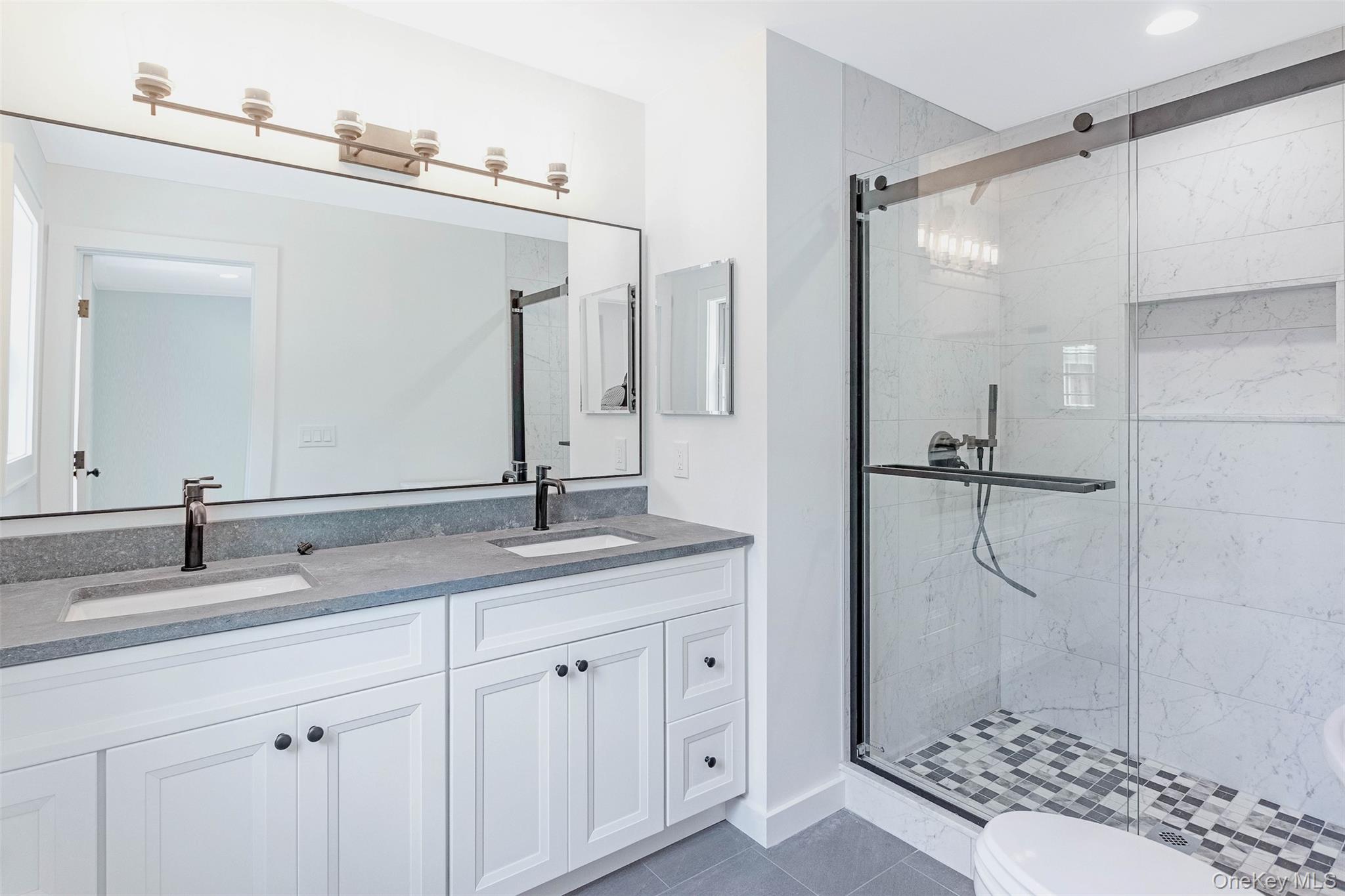 130 Sunset Lane, Greenport, NY 11944