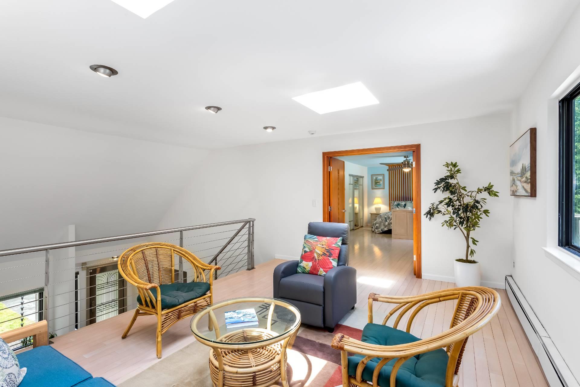 6 Strathmore Ct., Southampton, NY 11960