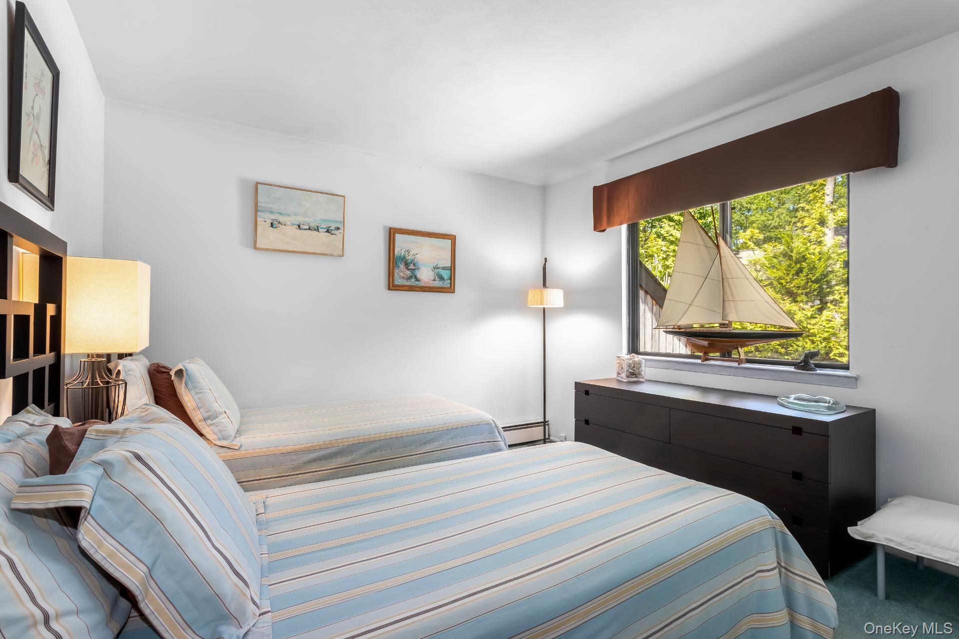 6 Strathmore Ct., Southampton, NY 11960