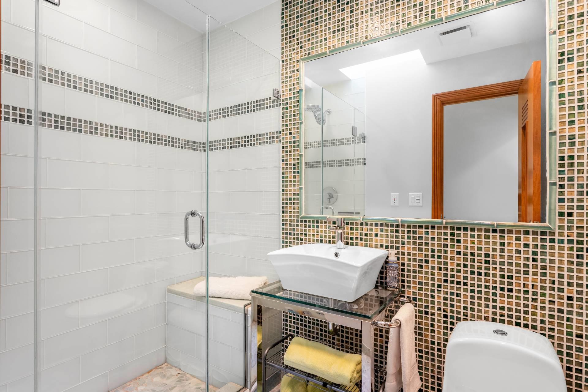 6 Strathmore Ct., Southampton, NY 11960