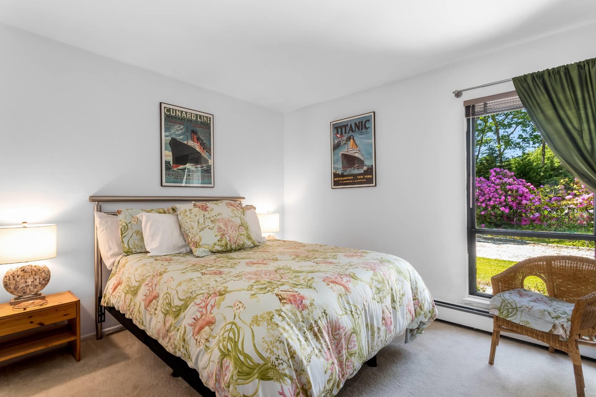 6 Strathmore Ct., Southampton, NY 11960