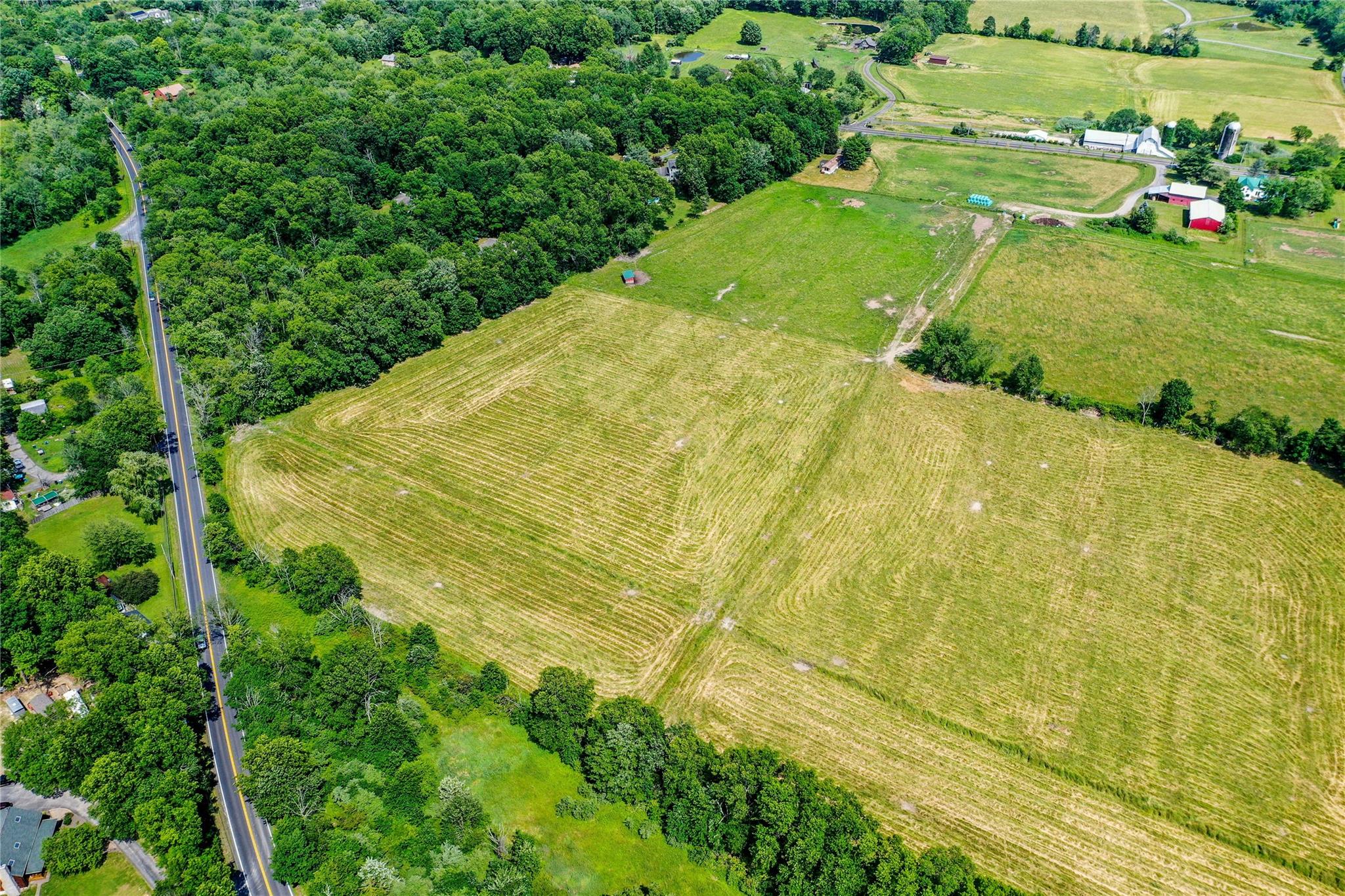 Tbd Bruynswick Road, Gardiner, NY