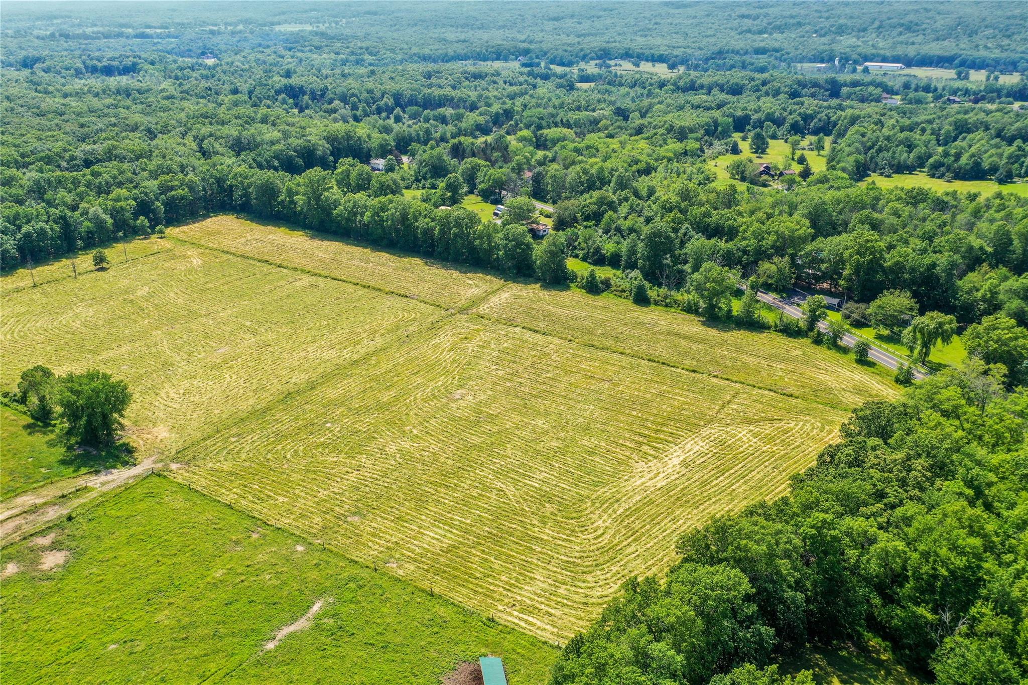 Tbd Bruynswick Road, Gardiner, NY