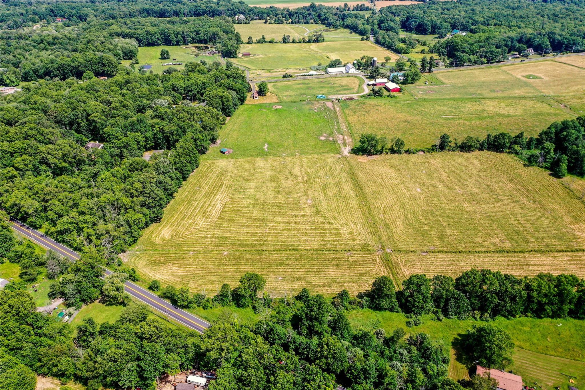 Tbd Bruynswick Road, Gardiner, NY