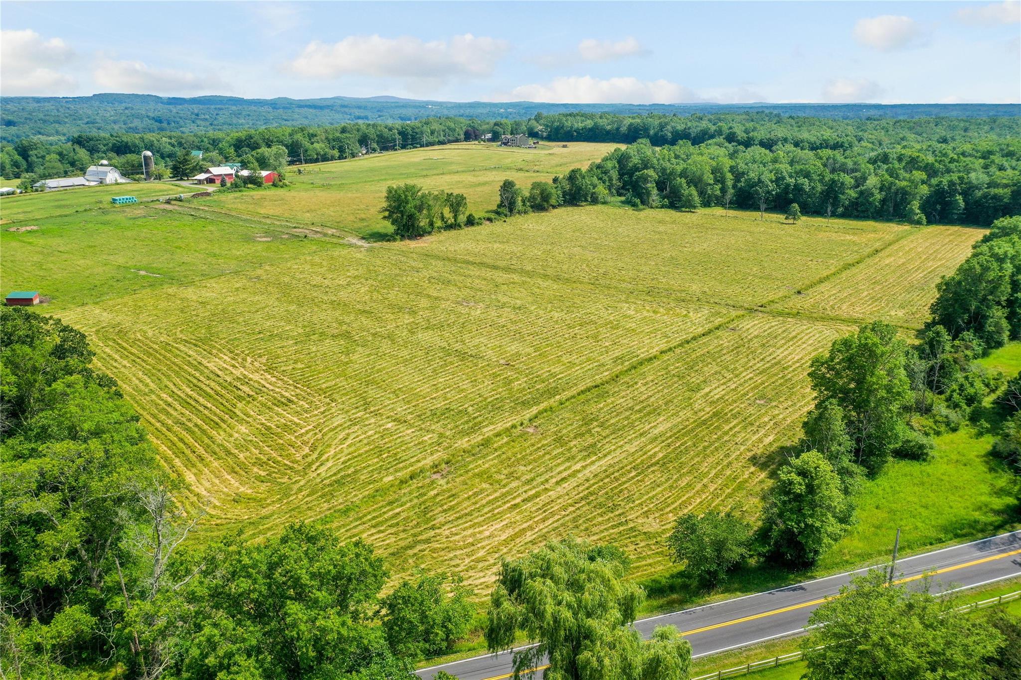 Tbd Bruynswick Road, Gardiner, NY